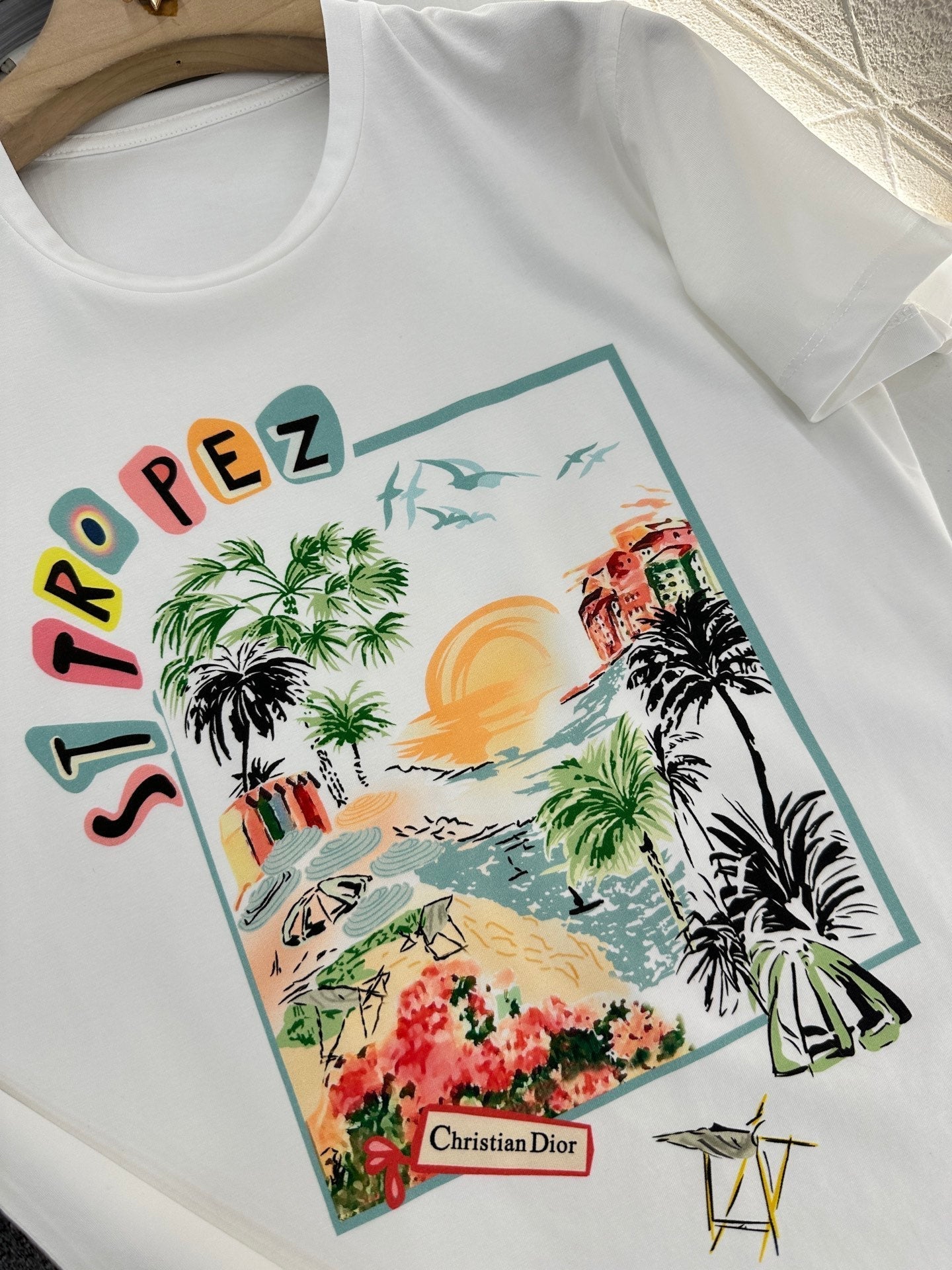 2025 new products Holiday prints𝑇𝑒𝑒
