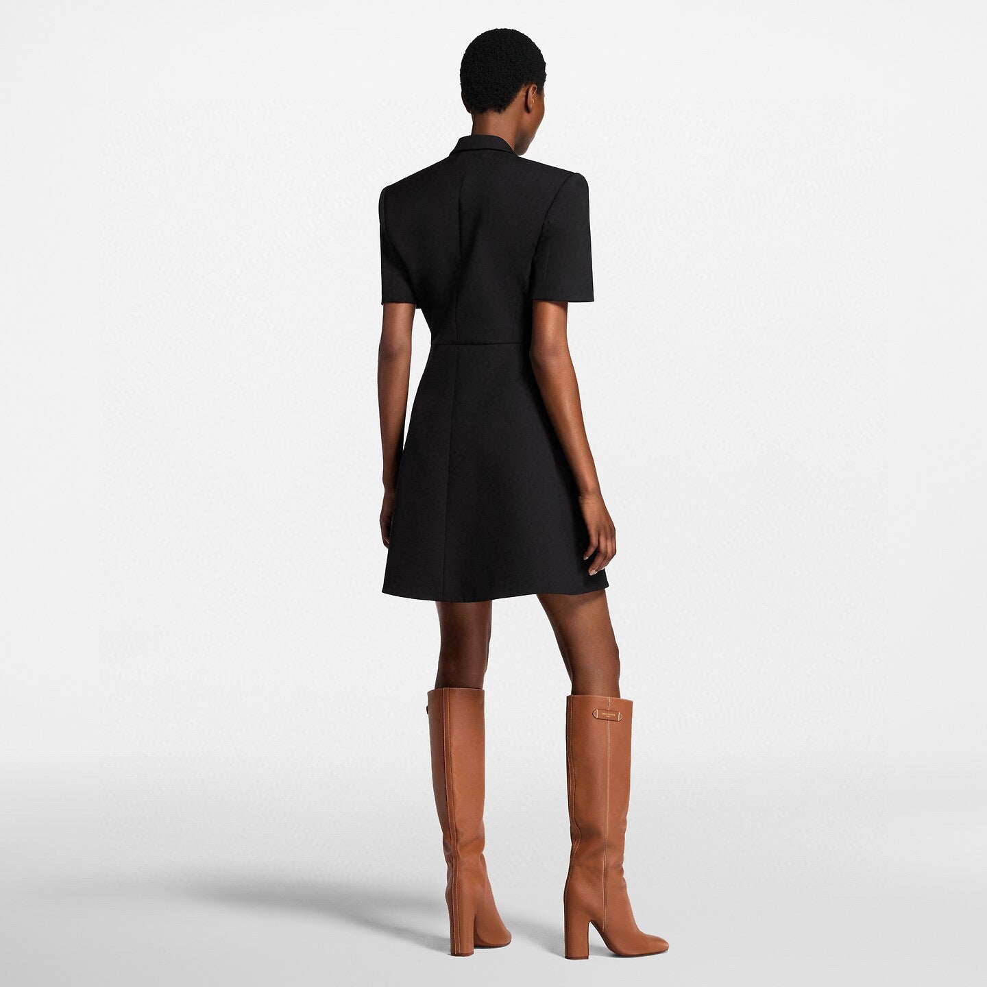 2025 new products Suit dress