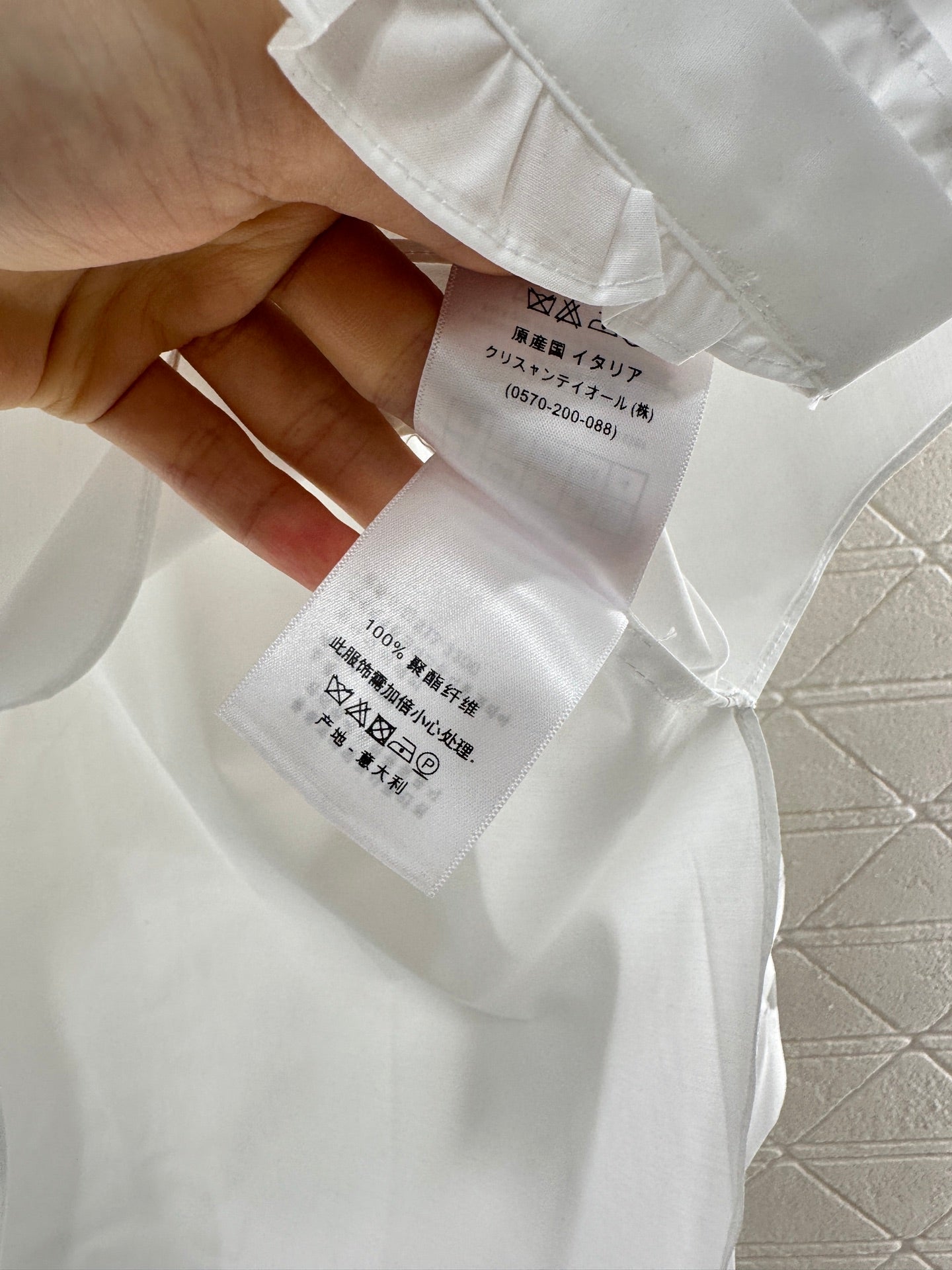 25 New Arrival Long-sleeved shirt
