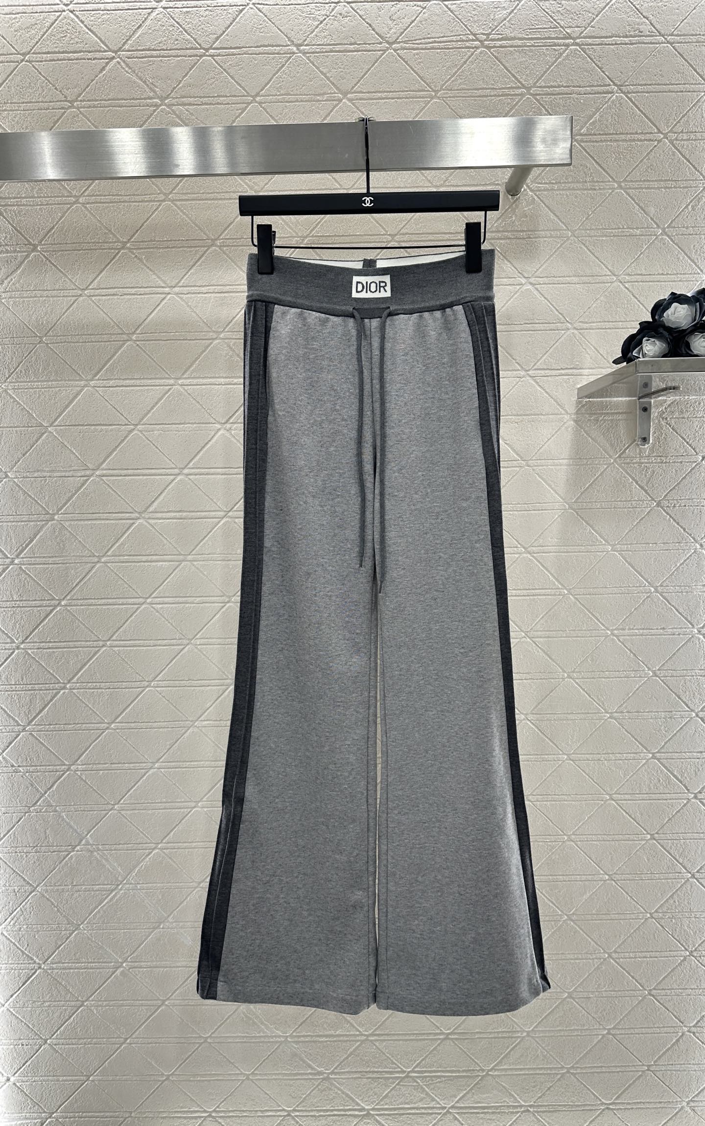 25 New Arrivals Drawstring Pants