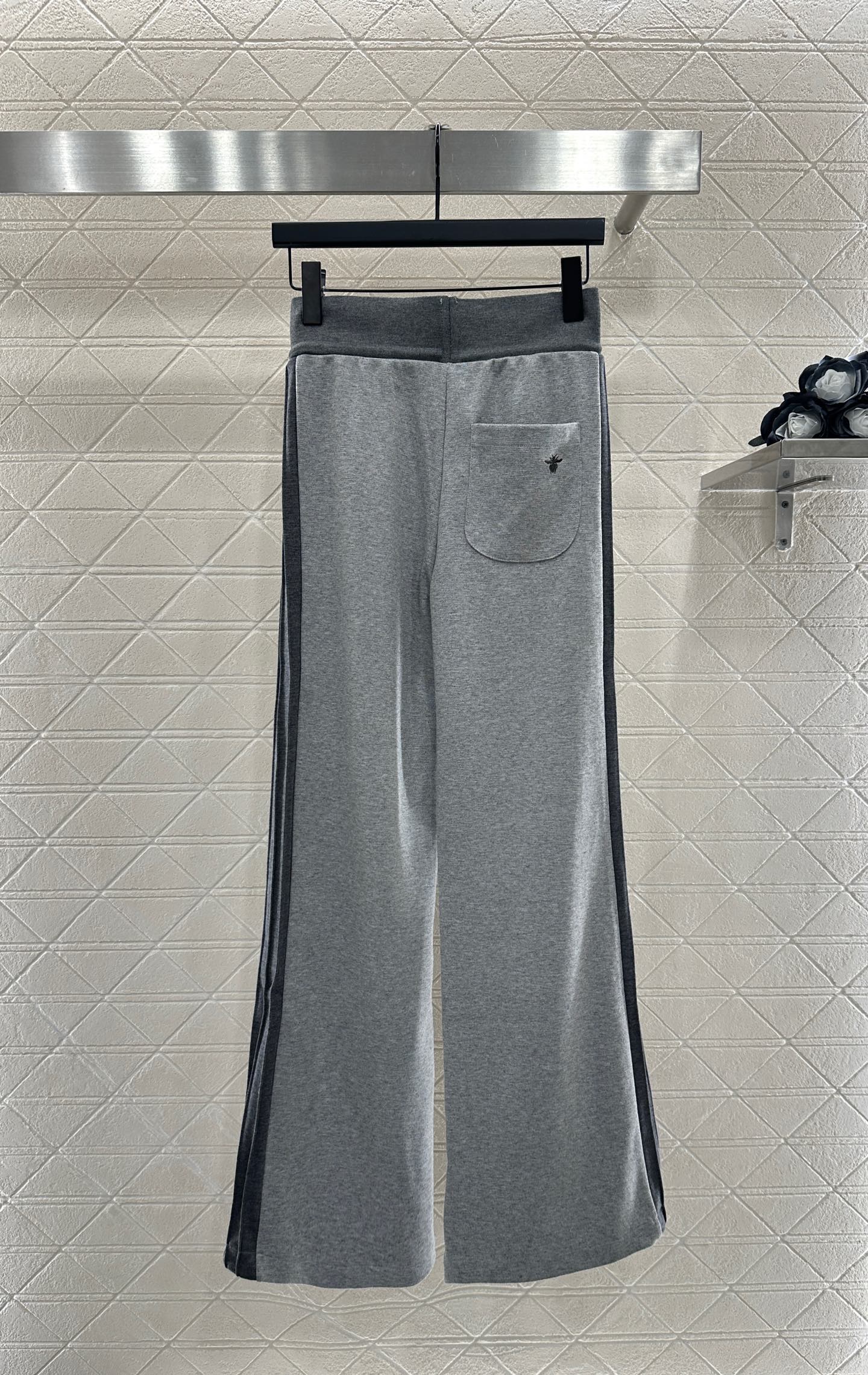 25 New Arrivals Drawstring Pants