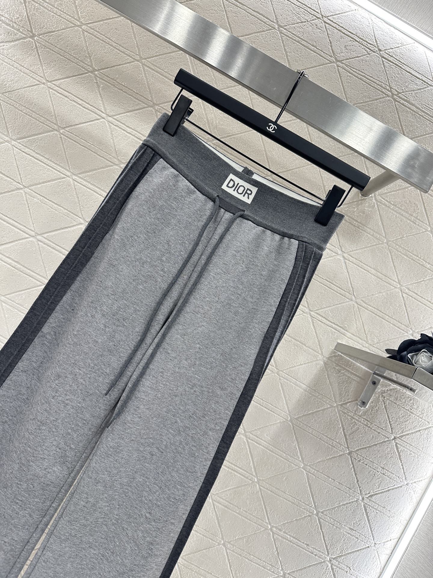 25 New Arrivals Drawstring Pants