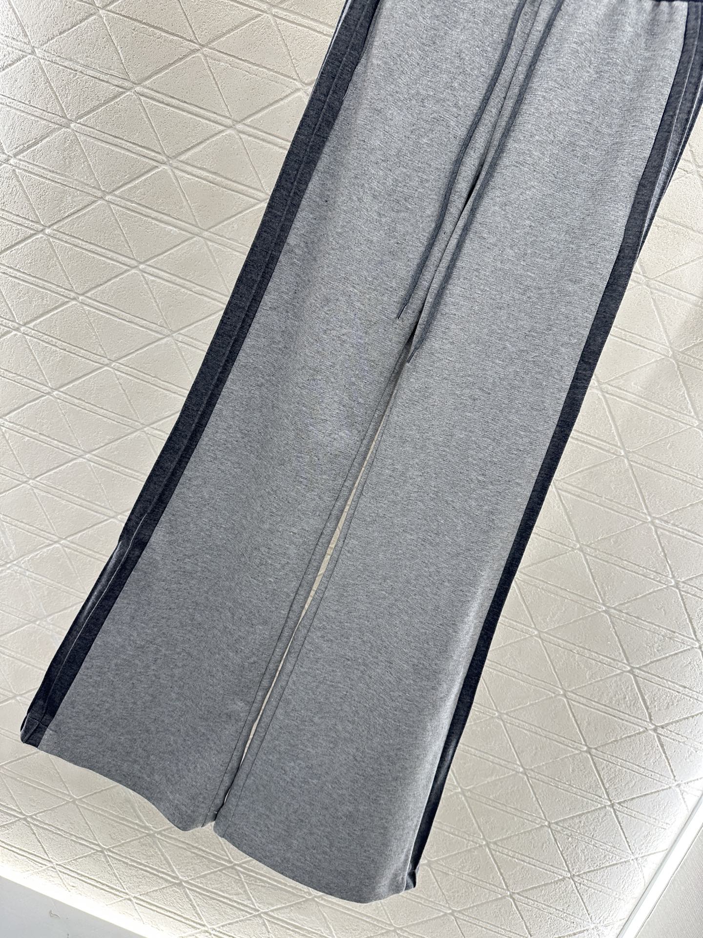 25 New Arrivals Drawstring Pants