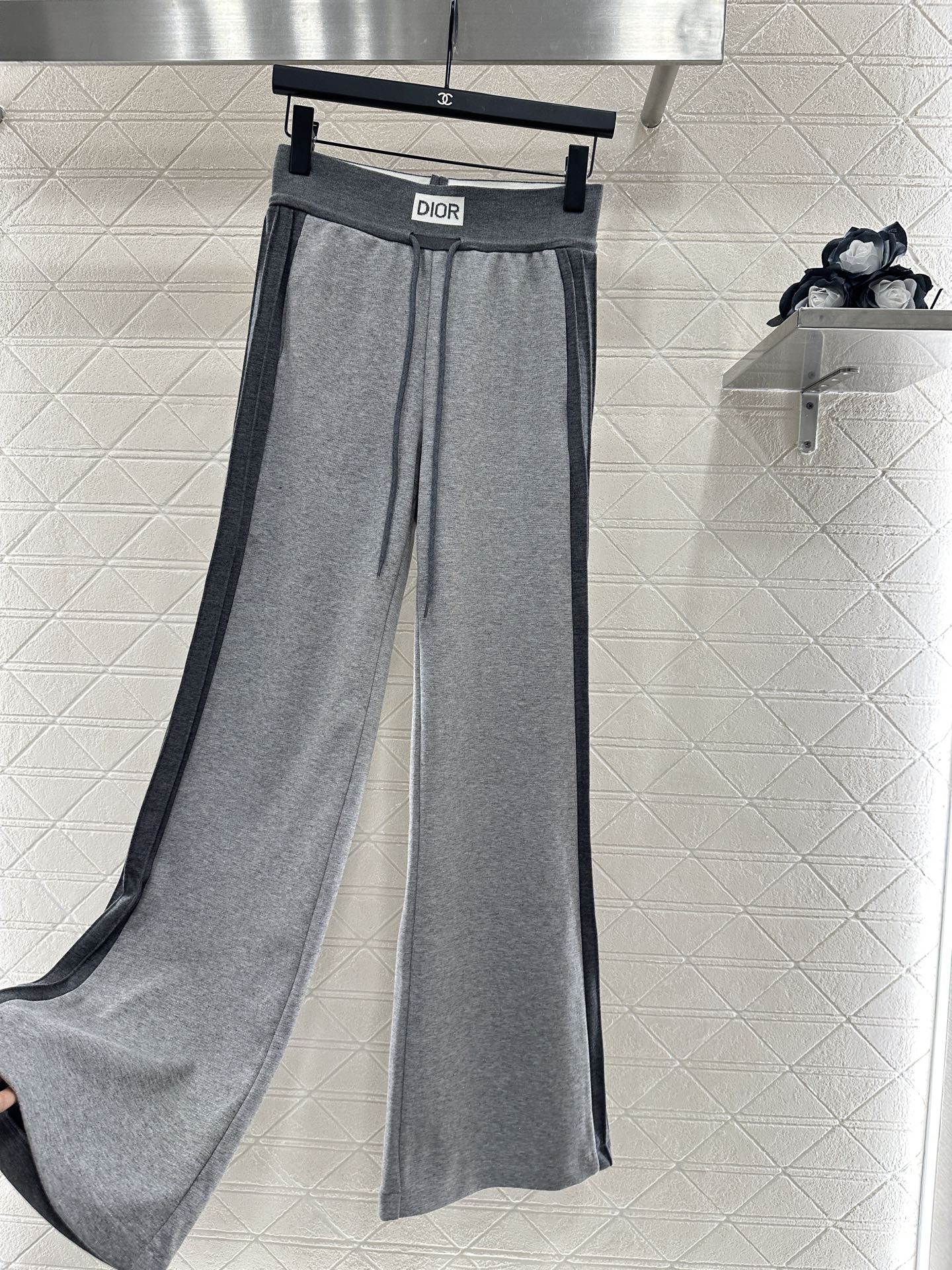 25 New Arrivals Drawstring Pants