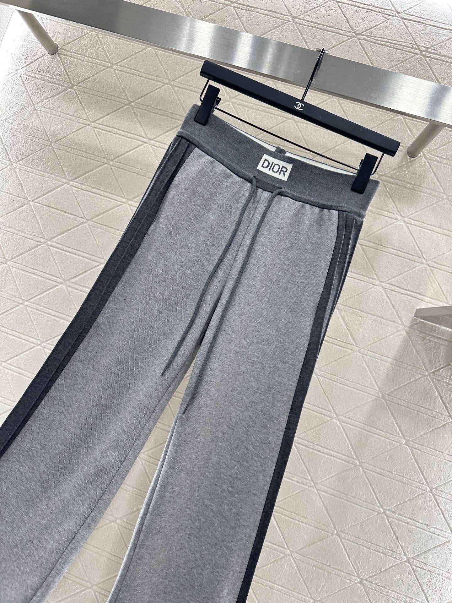 25 New Arrivals Drawstring Pants