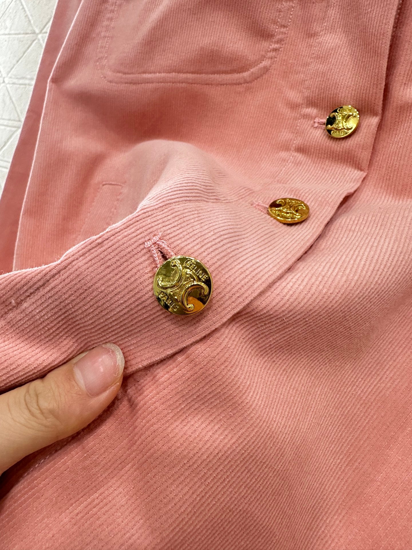 25 New Arrival Lapel Shirt