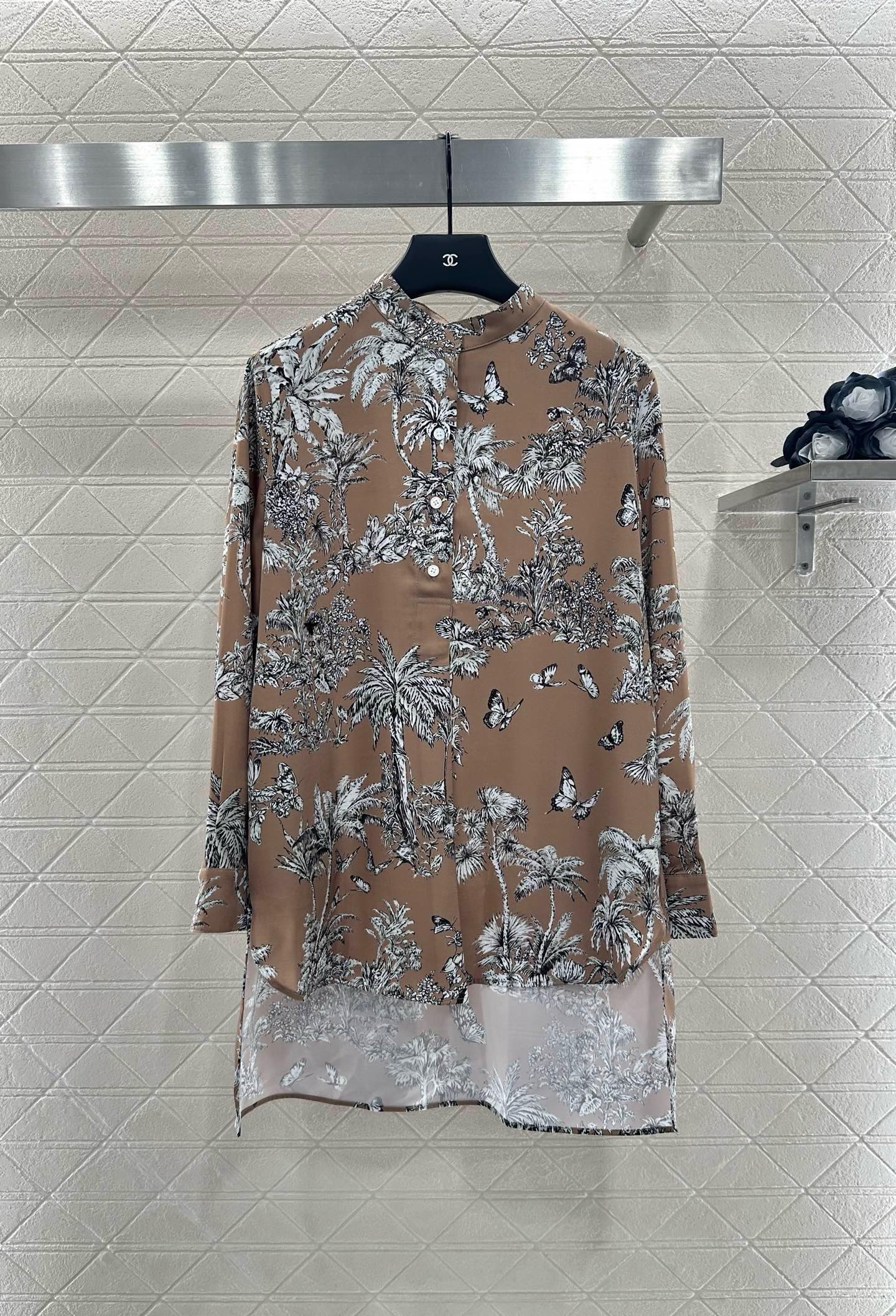 2025 New Arrivals Shirt and Shorts Set