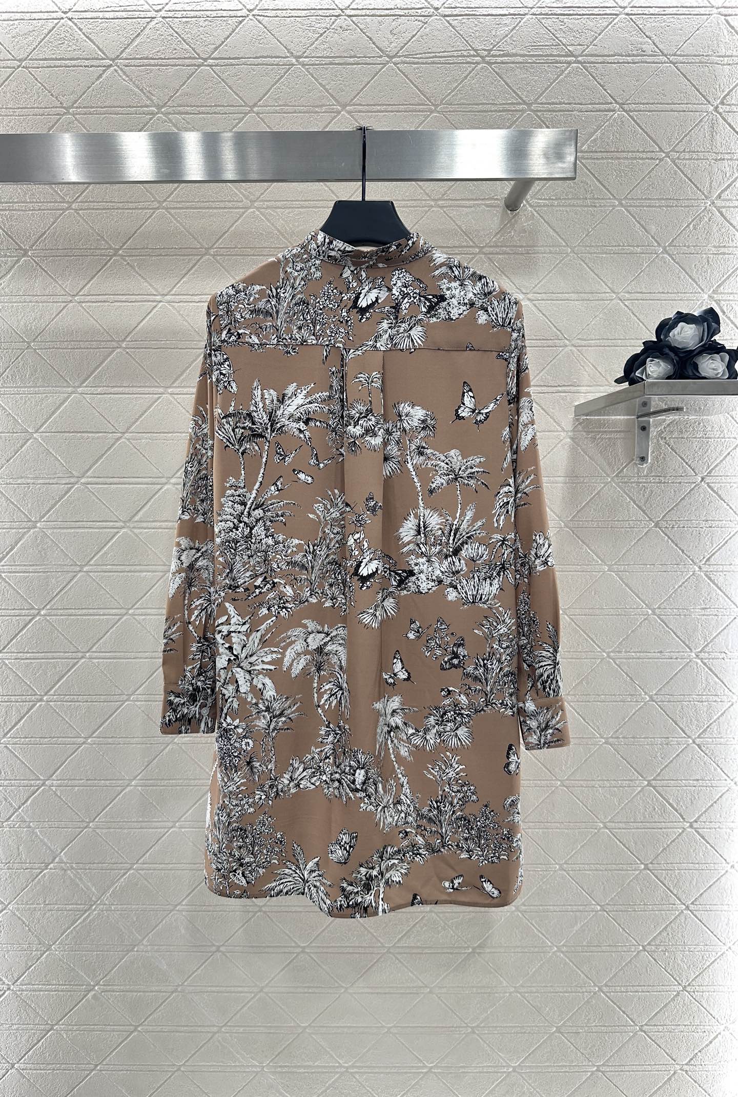 2025 New Arrivals Shirt and Shorts Set