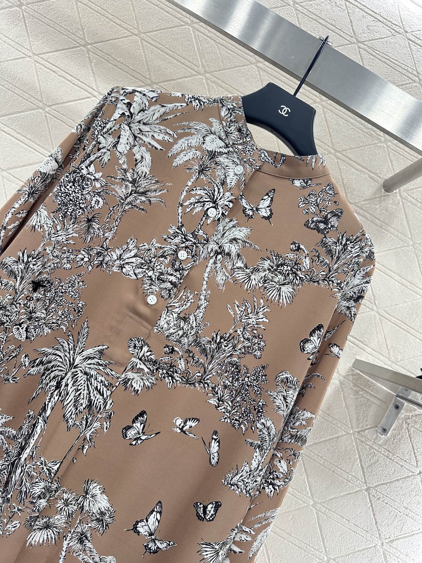 2025 New Arrivals Shirt and Shorts Set