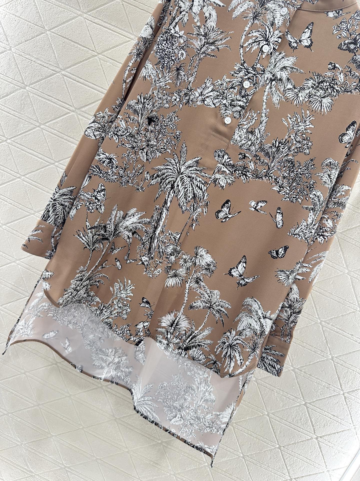 2025 New Arrivals Shirt and Shorts Set