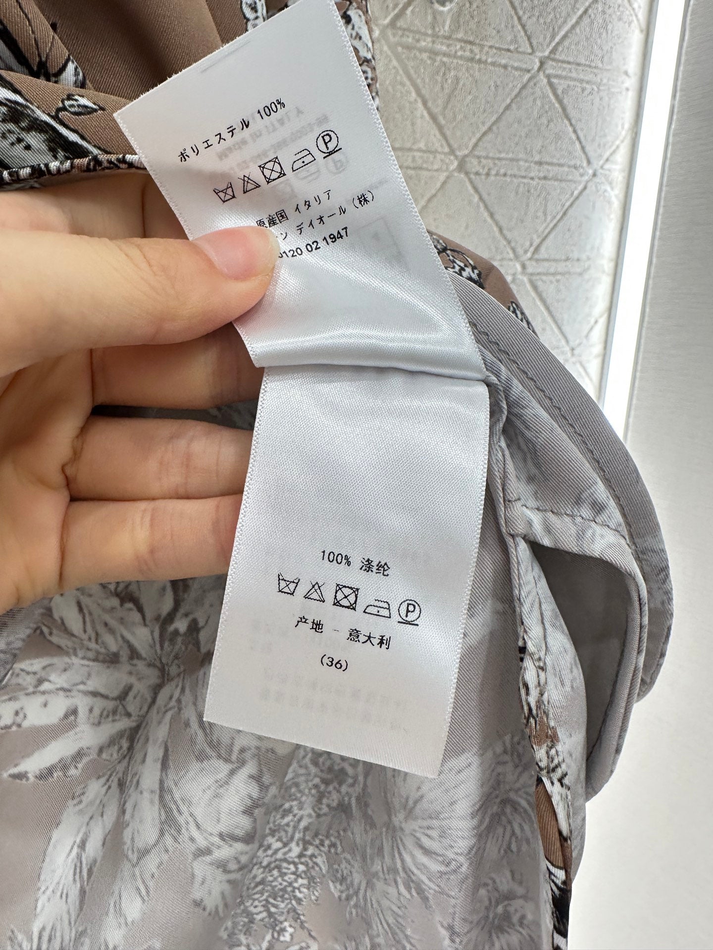 2025 New Arrivals Shirt and Shorts Set
