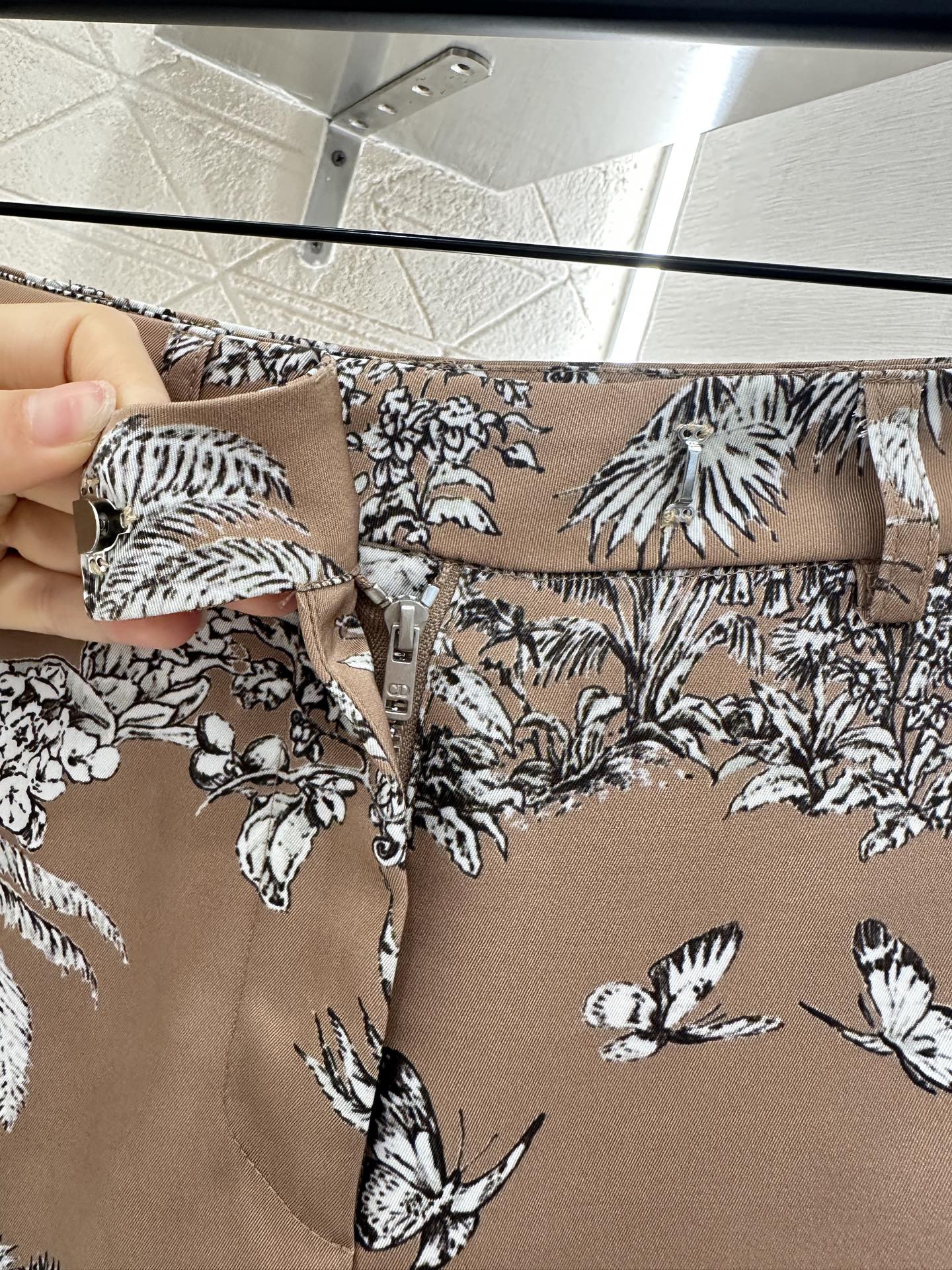2025 New Arrivals Shirt and Shorts Set