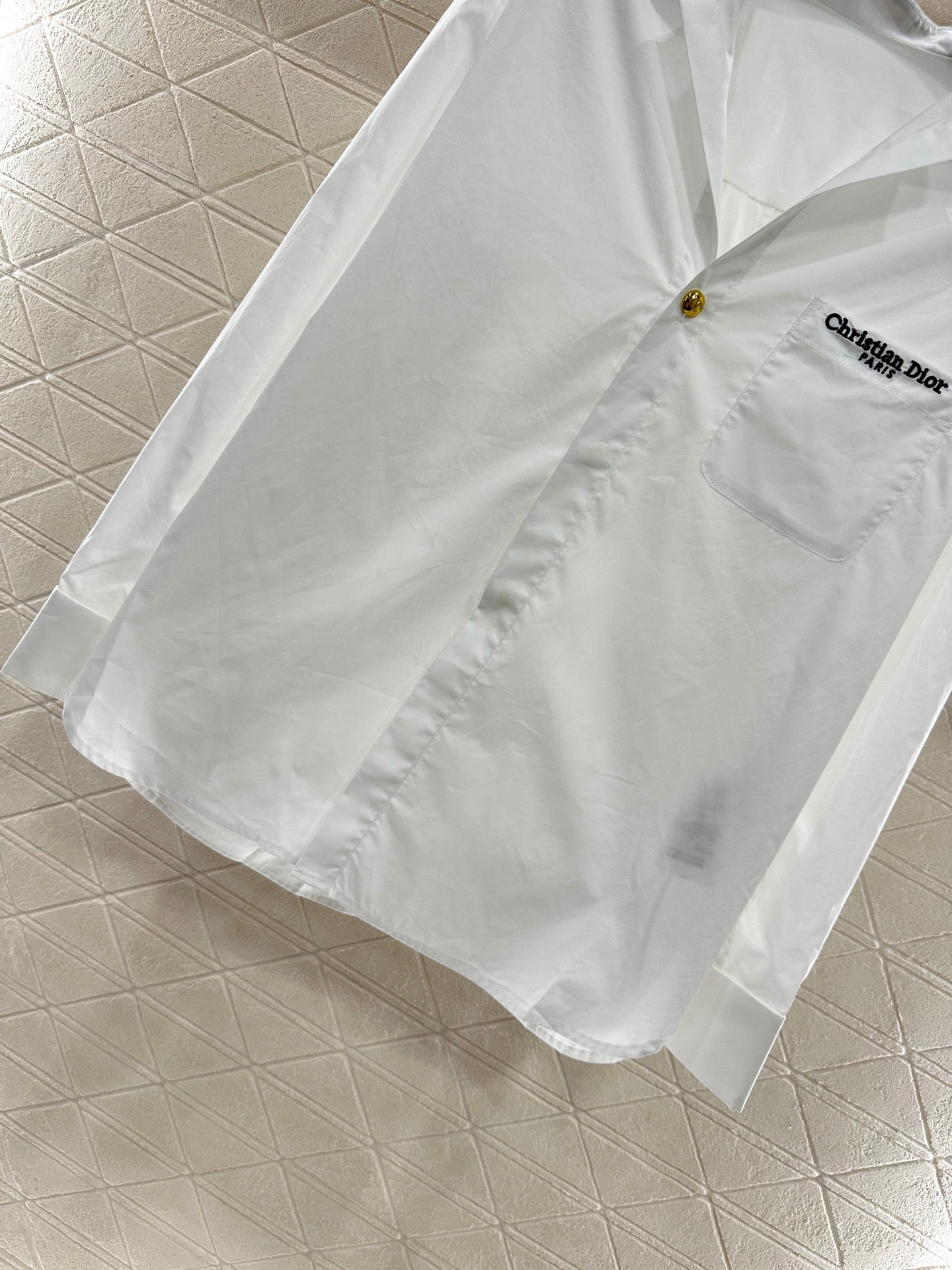 25 New Arrivals Long-sleeved shirt