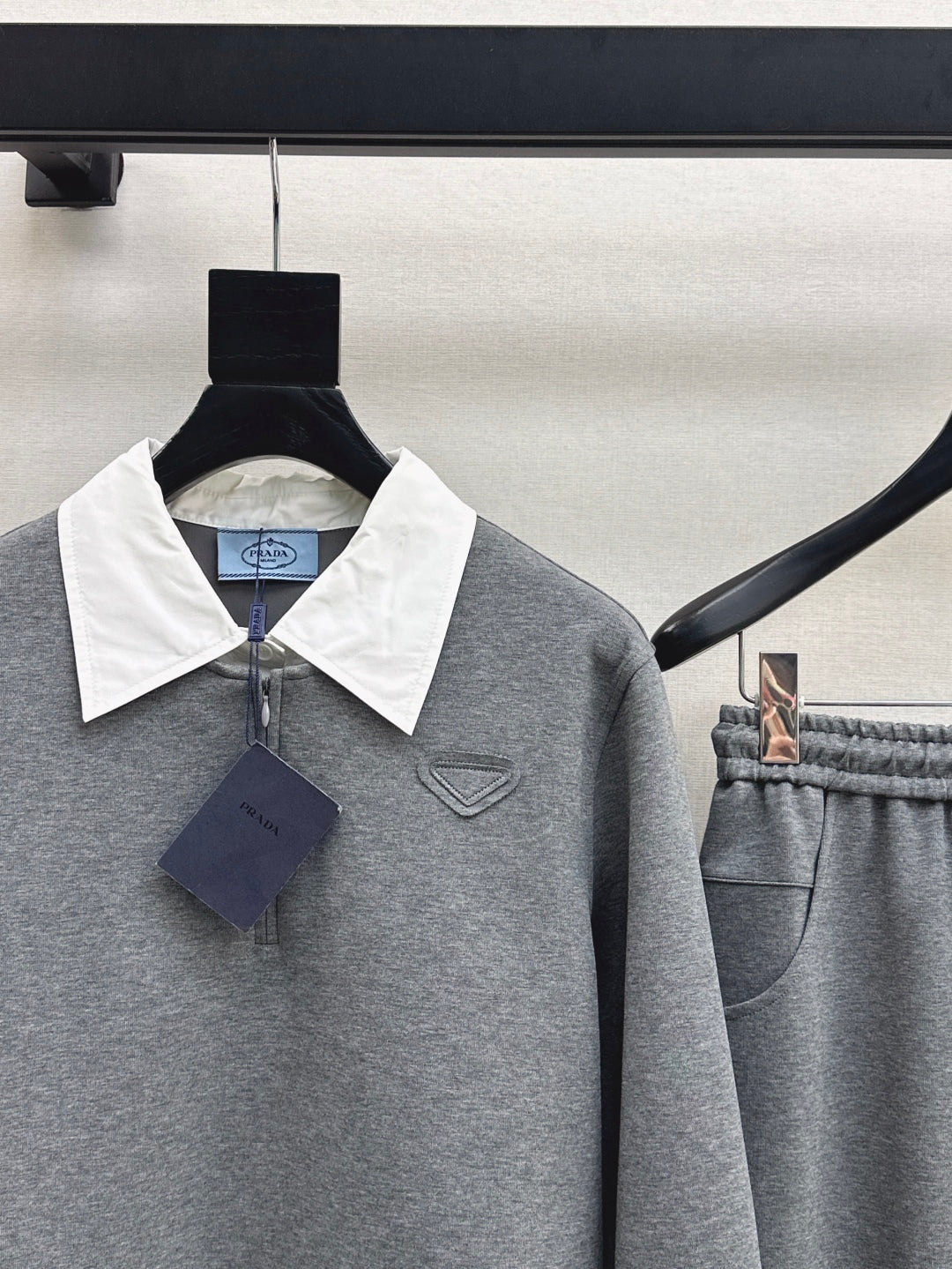 25fw suit