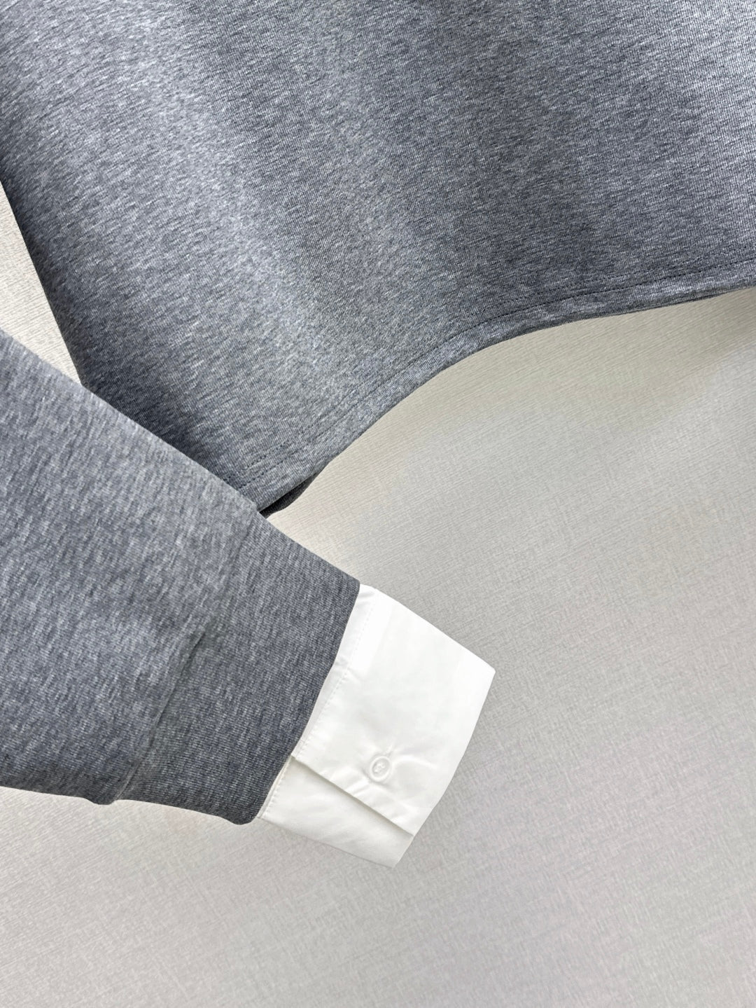 25fw suit