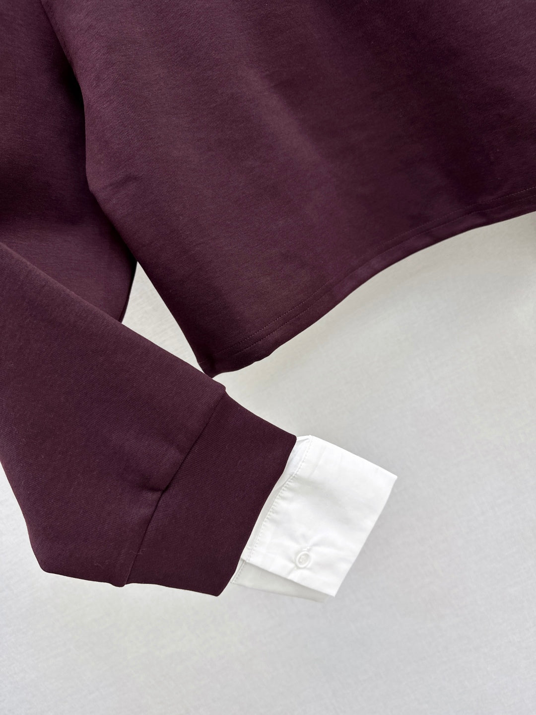 25fw suit