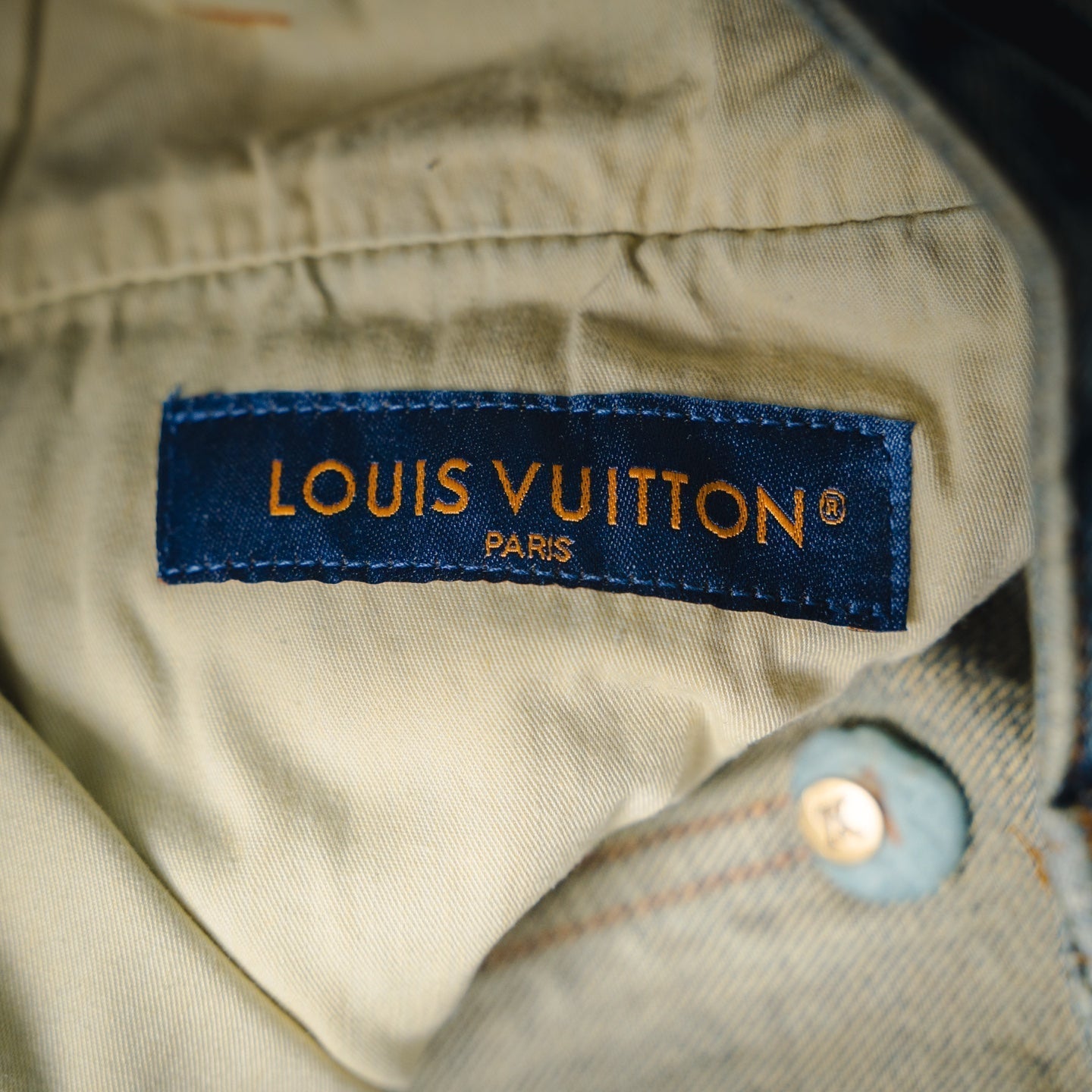 25ss jeans