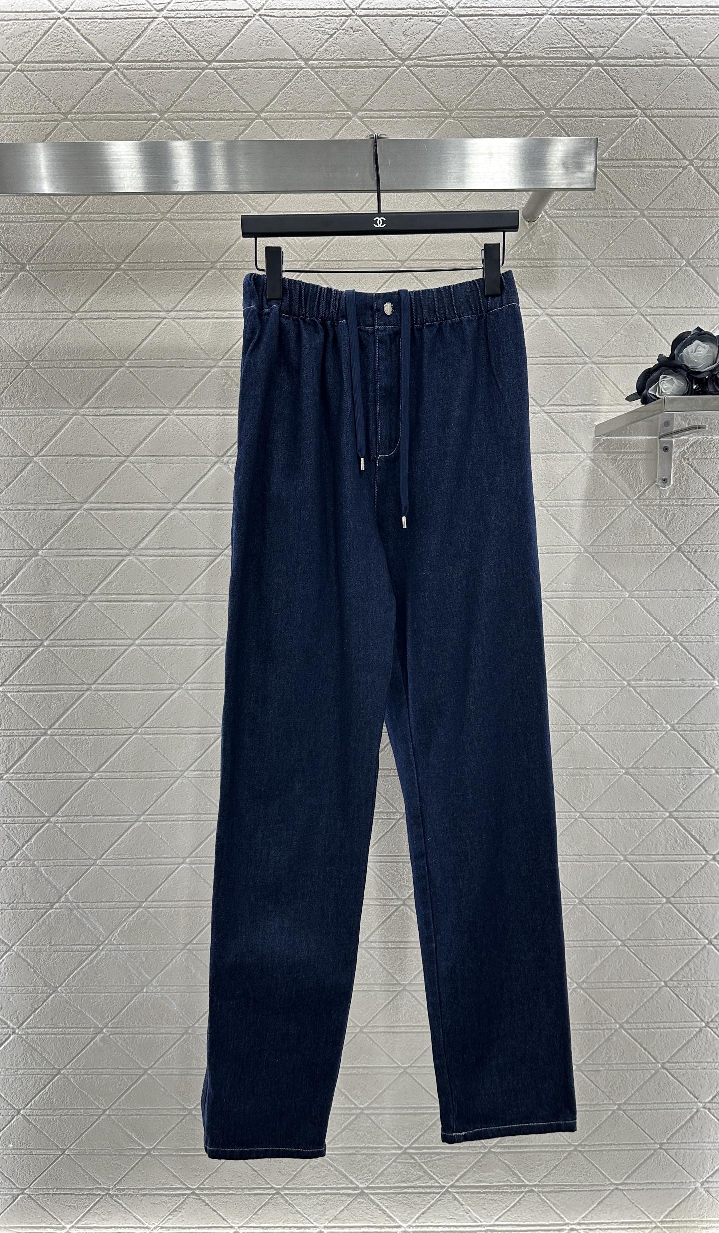 25 New Arrivals Jacket and Pants Set