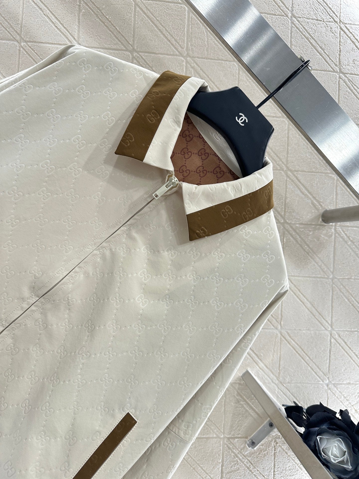 25 New Arrivals Jacket, Coat, and Pants Set