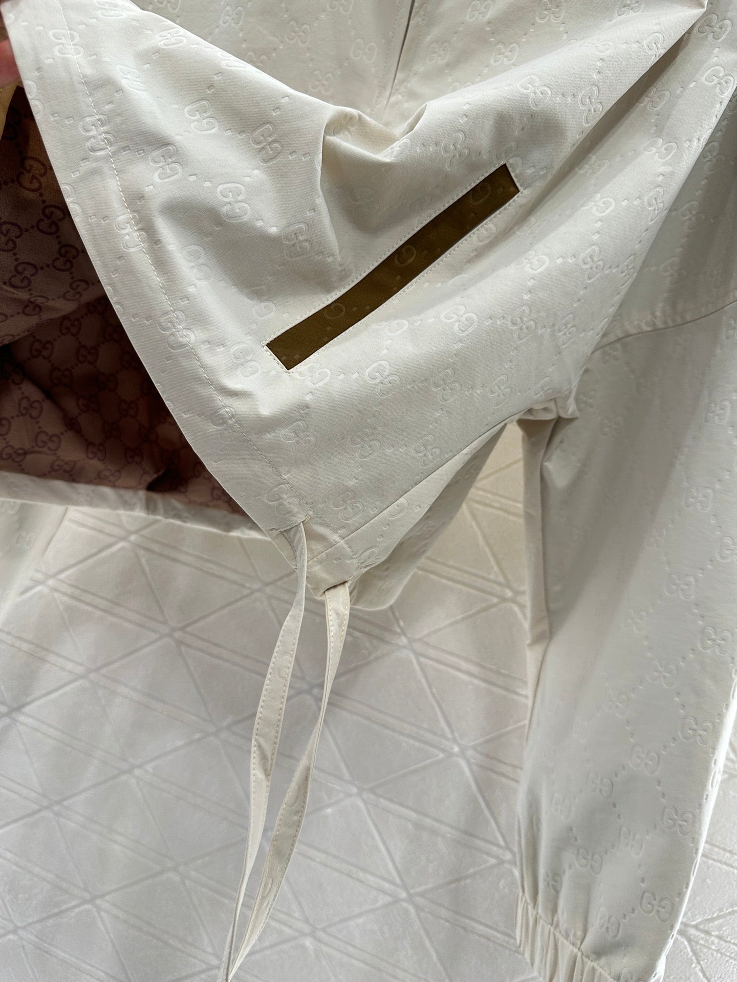 25 New Arrivals Jacket, Coat, and Pants Set
