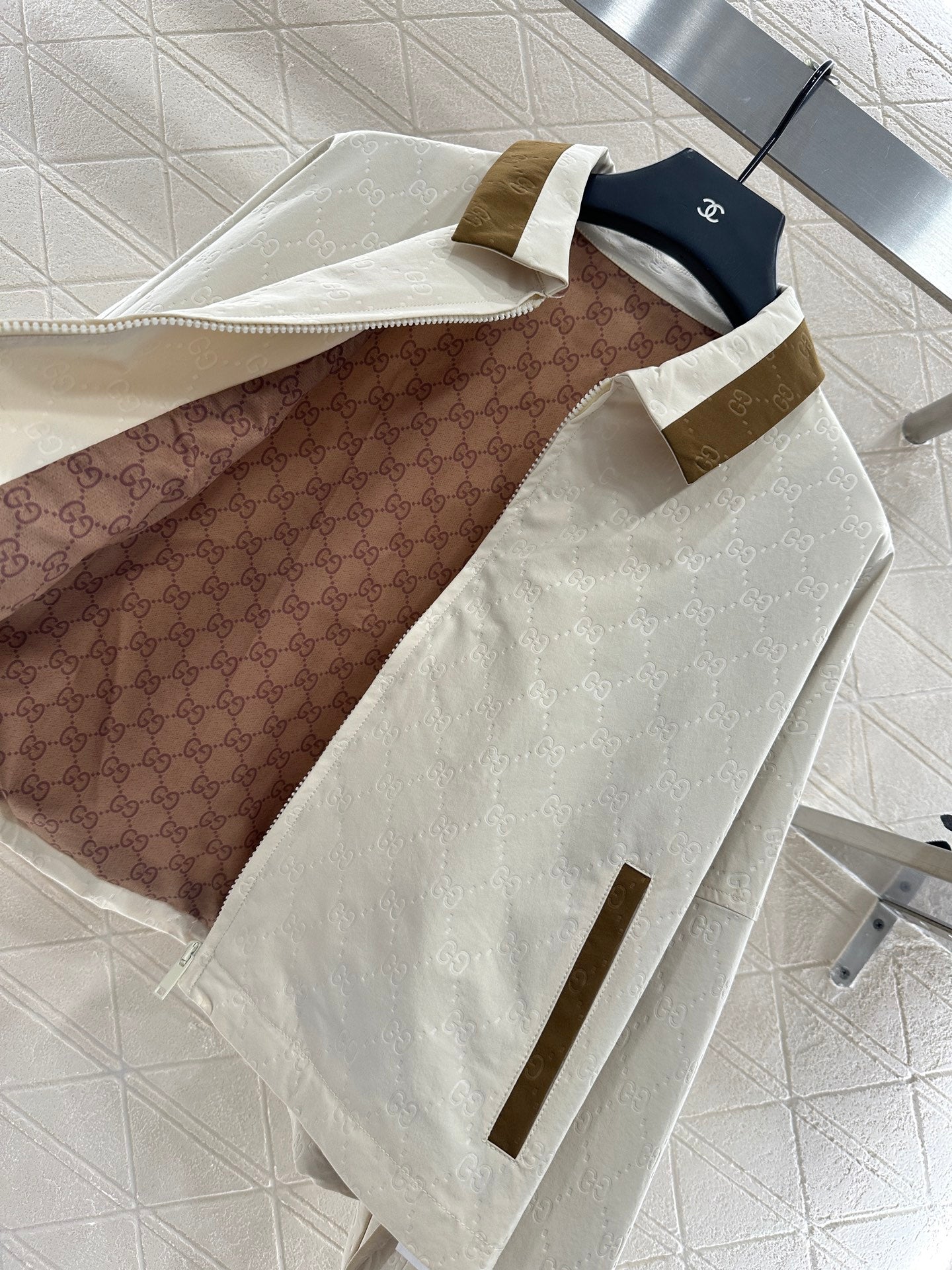 25 New Arrivals Jacket, Coat, and Pants Set