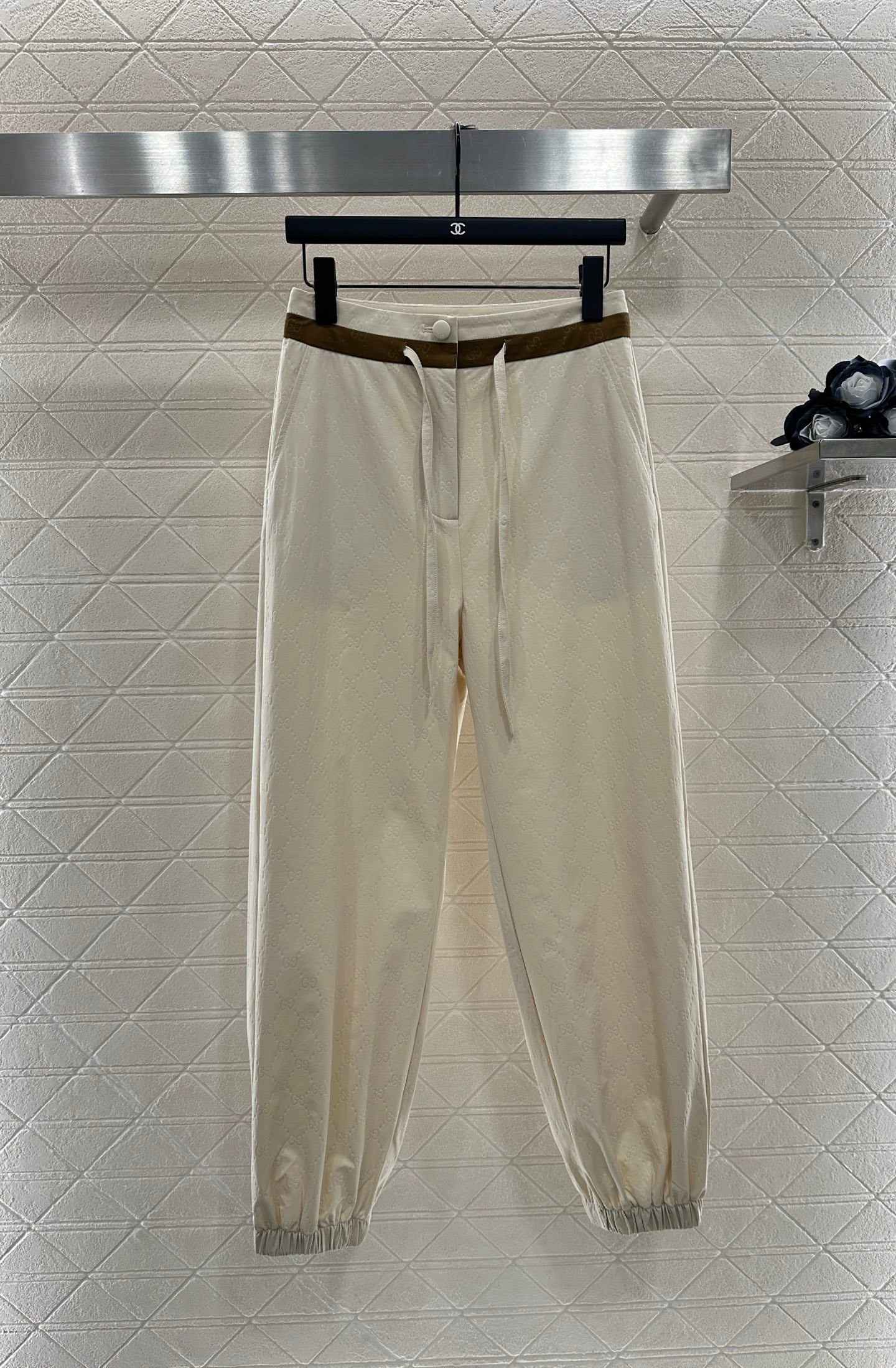 25 New Arrivals Jacket, Coat, and Pants Set
