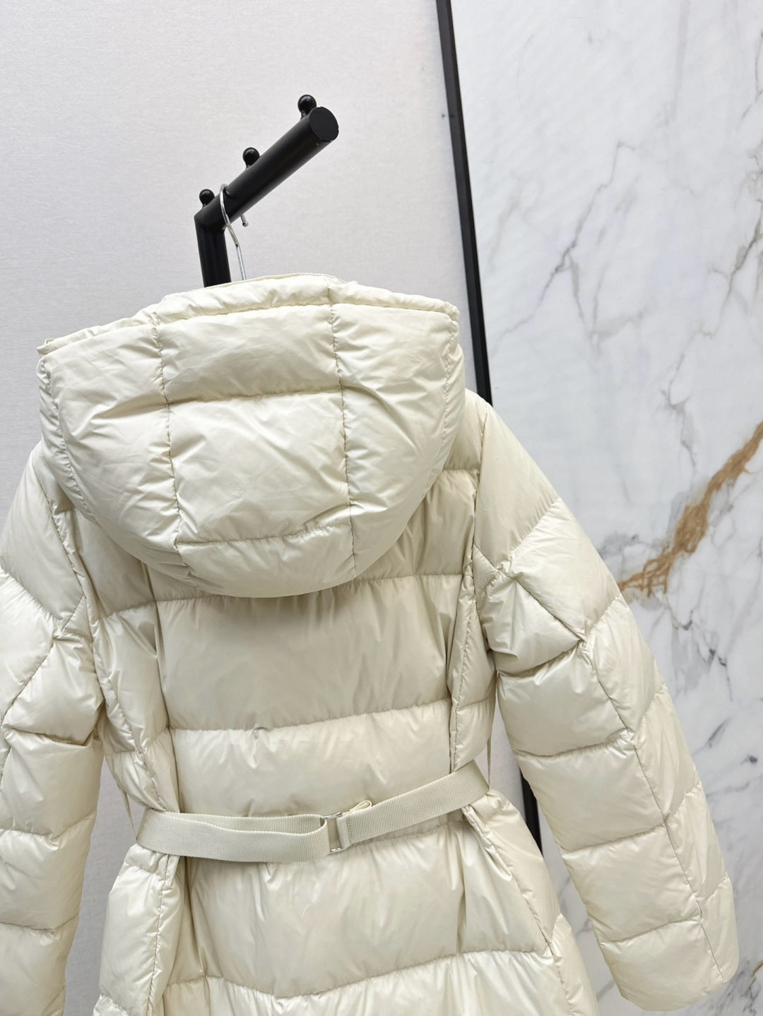 25fw donw coat