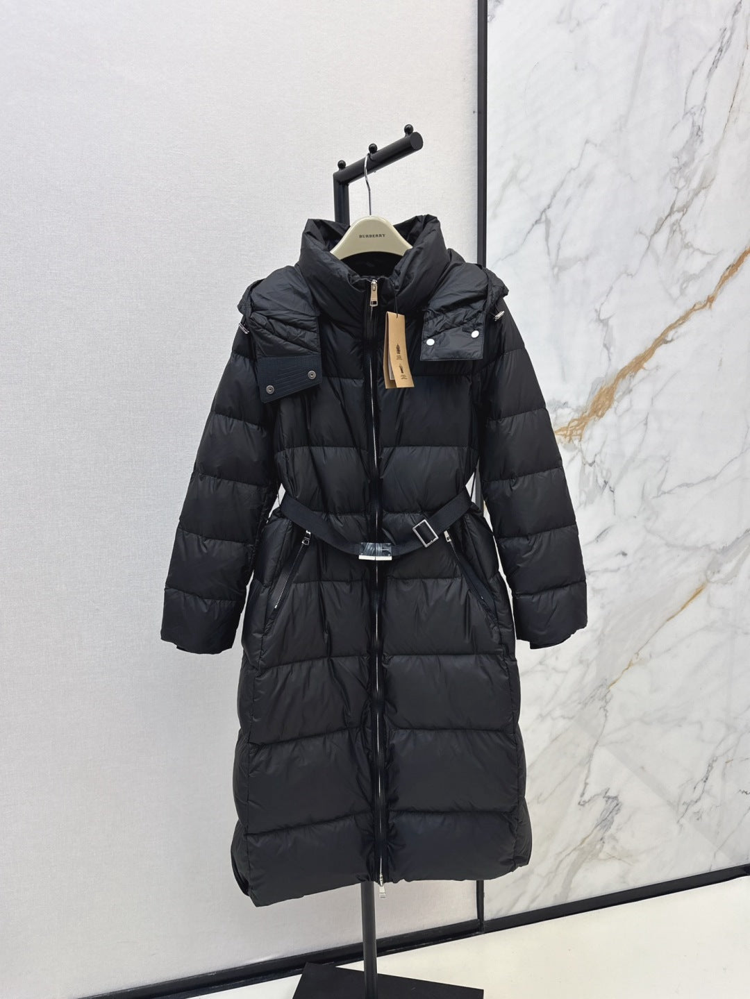 25fw donw coat