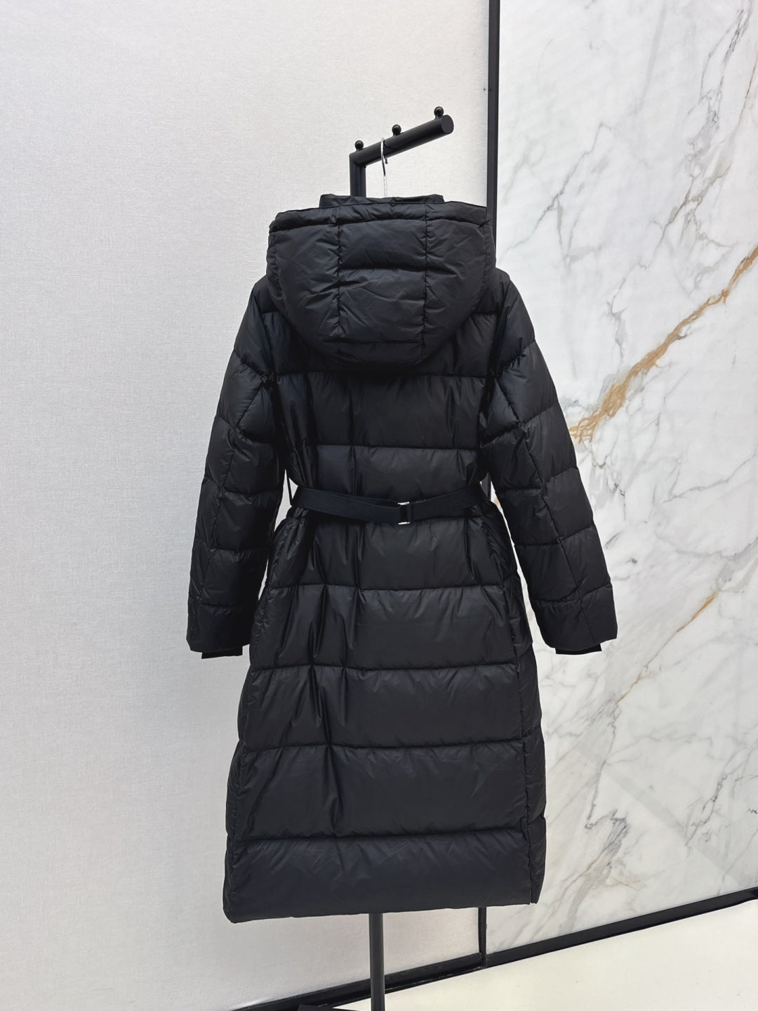 25fw donw coat
