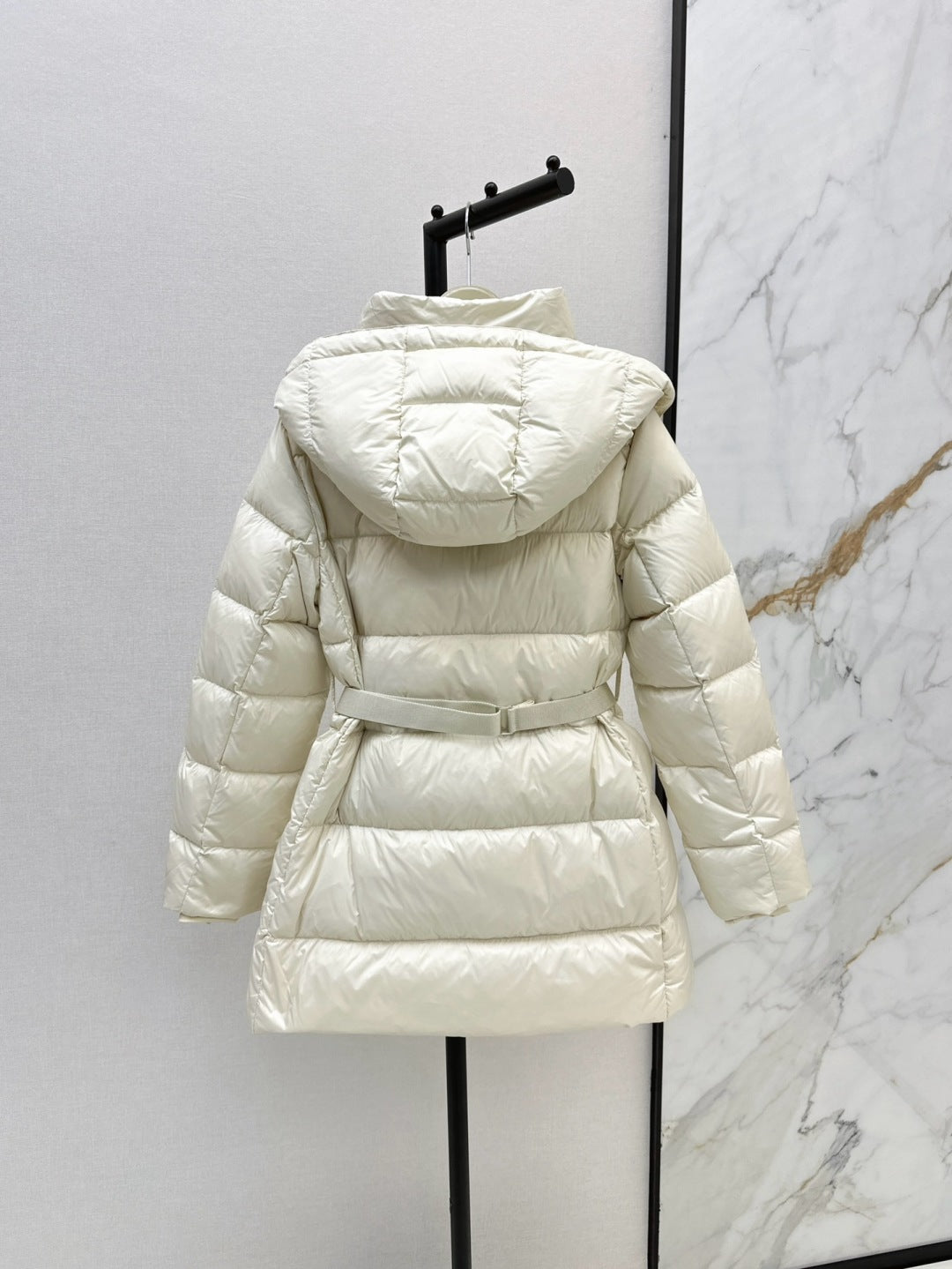 25fw down jacket