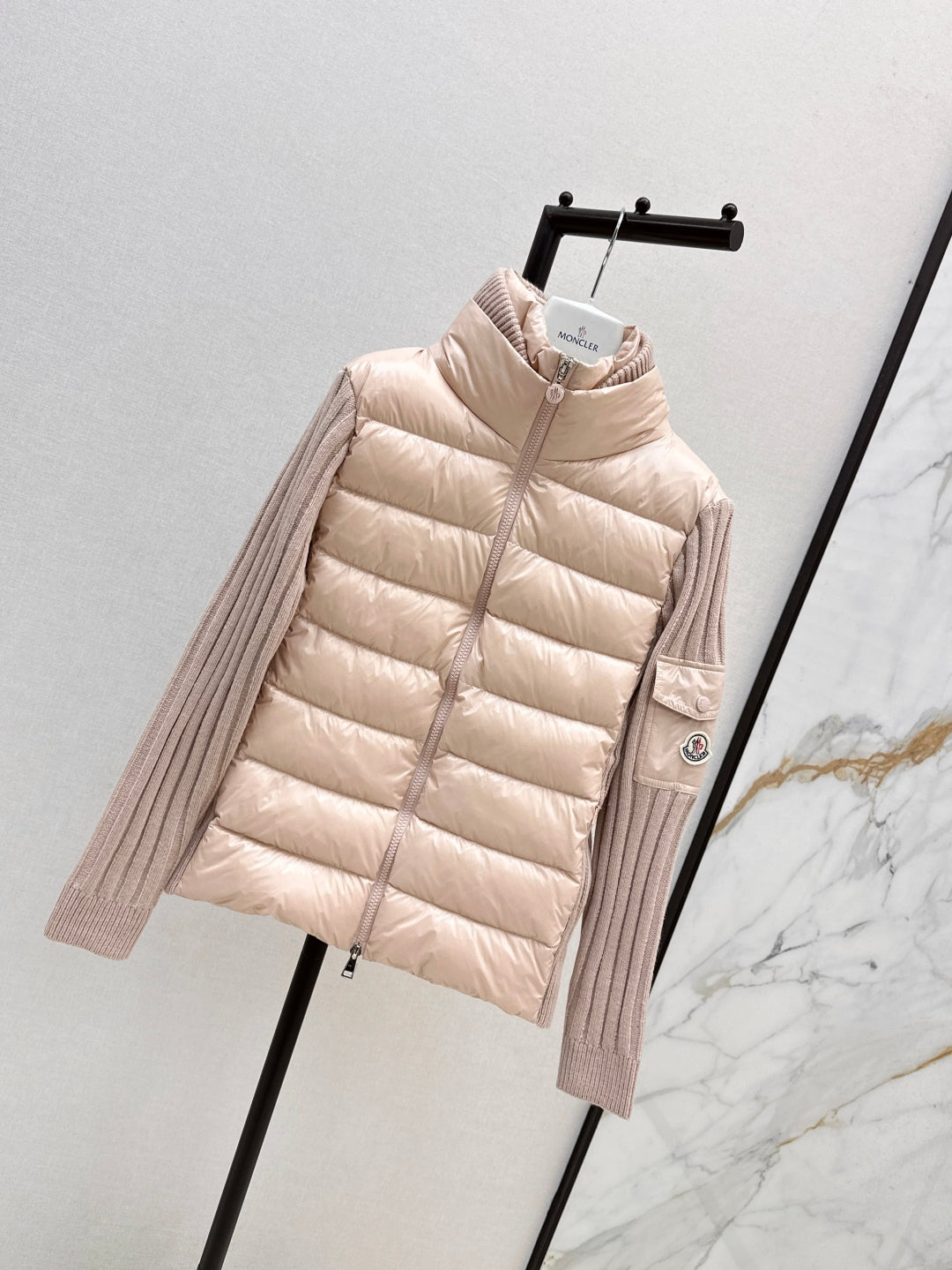 25fw donw jacket