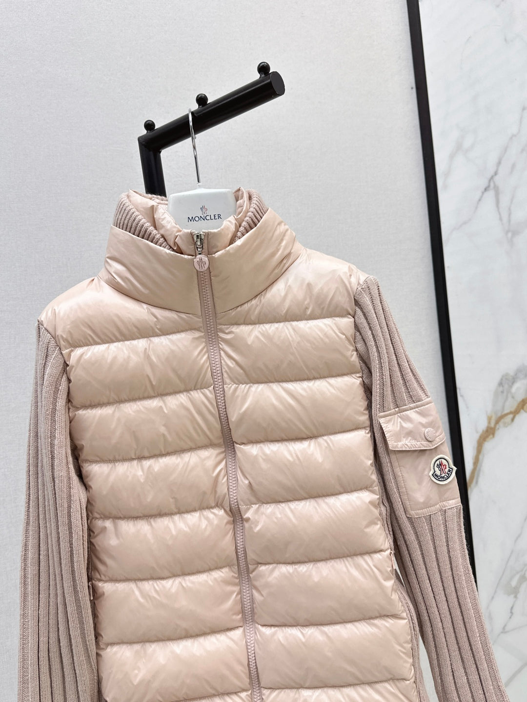 25fw donw jacket