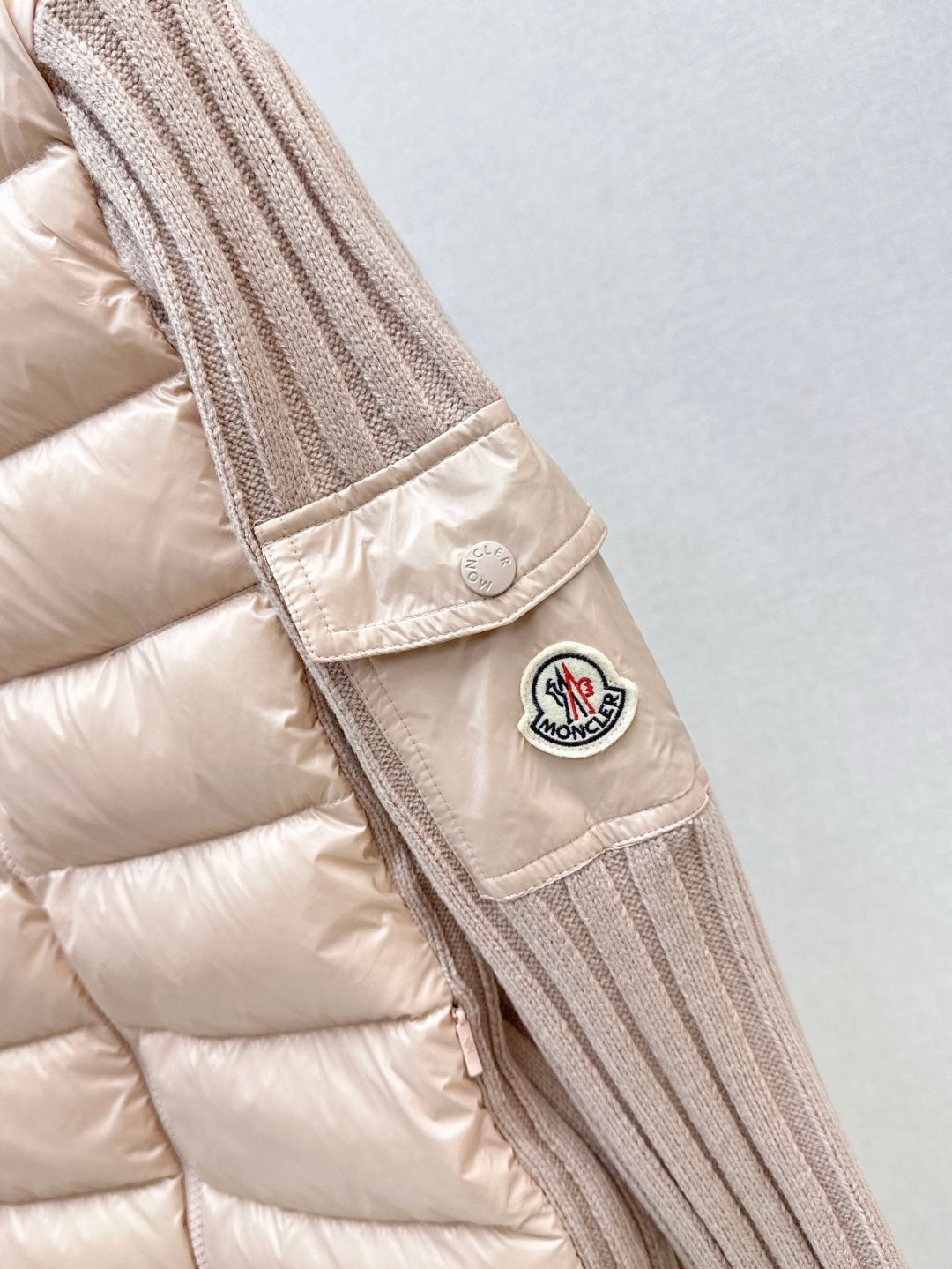25fw donw jacket