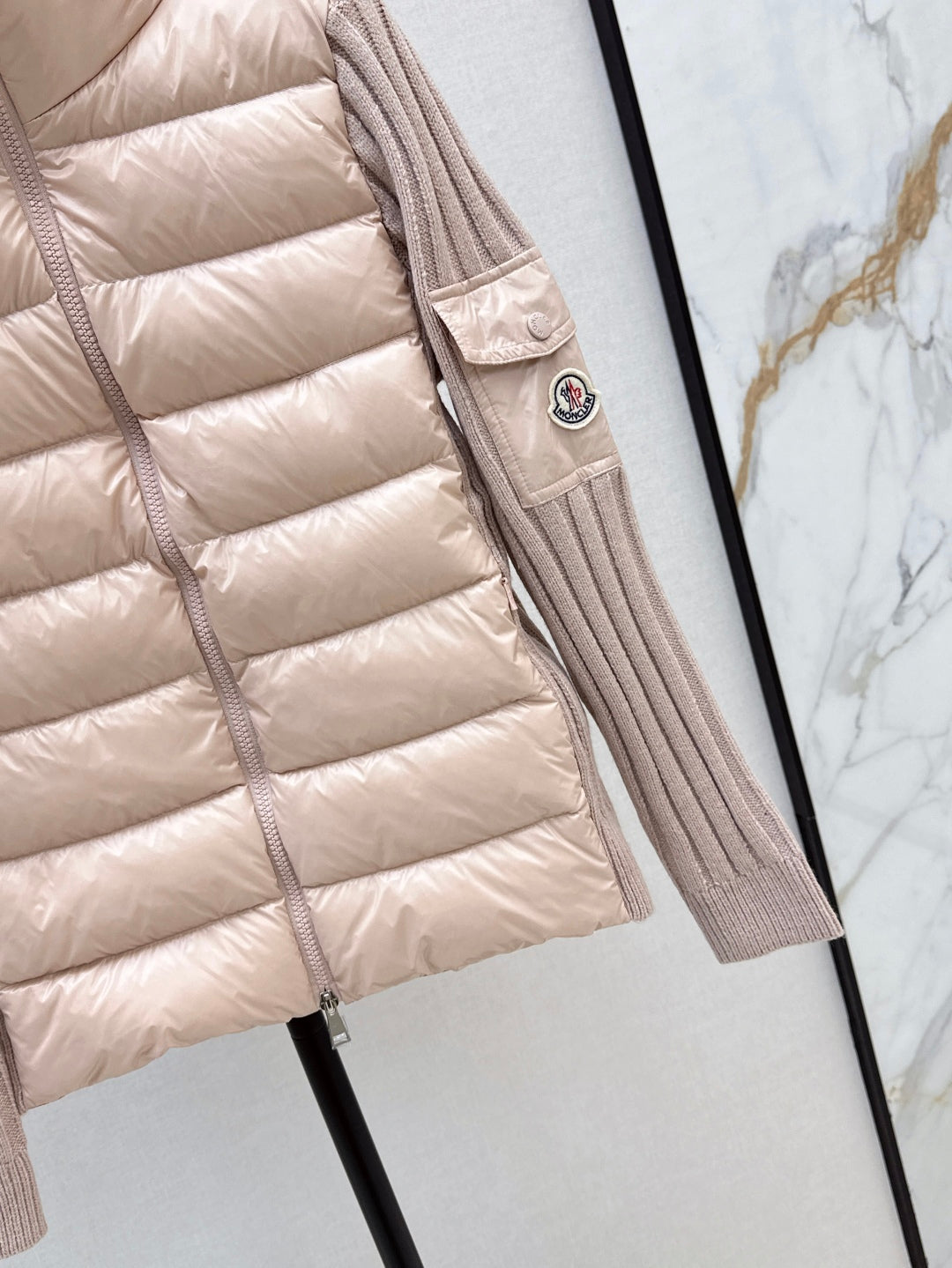 25fw donw jacket