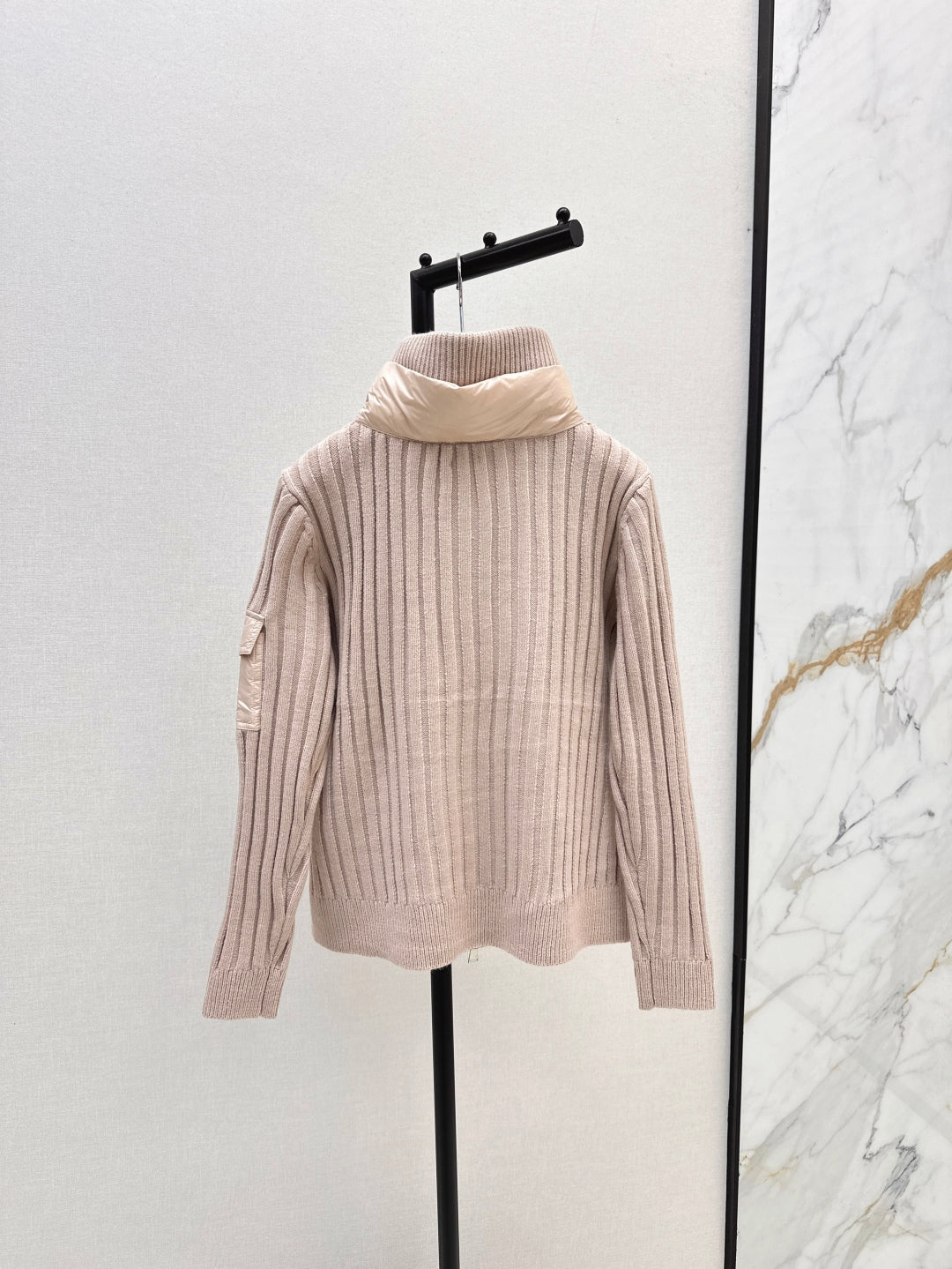 25fw donw jacket