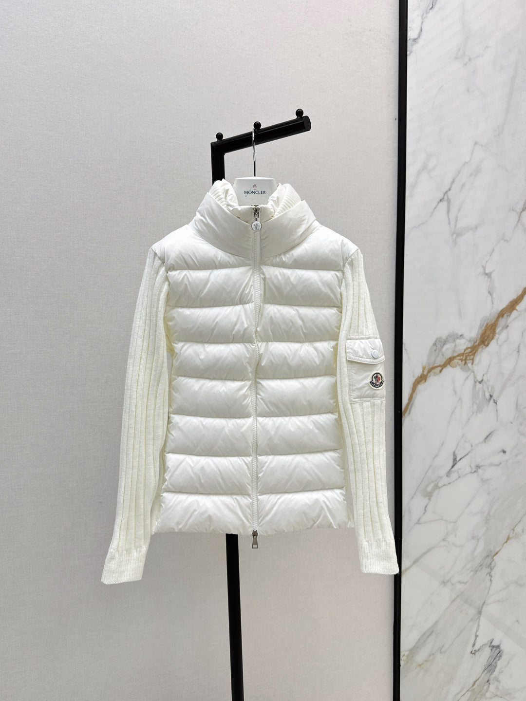 25fw donw jacket