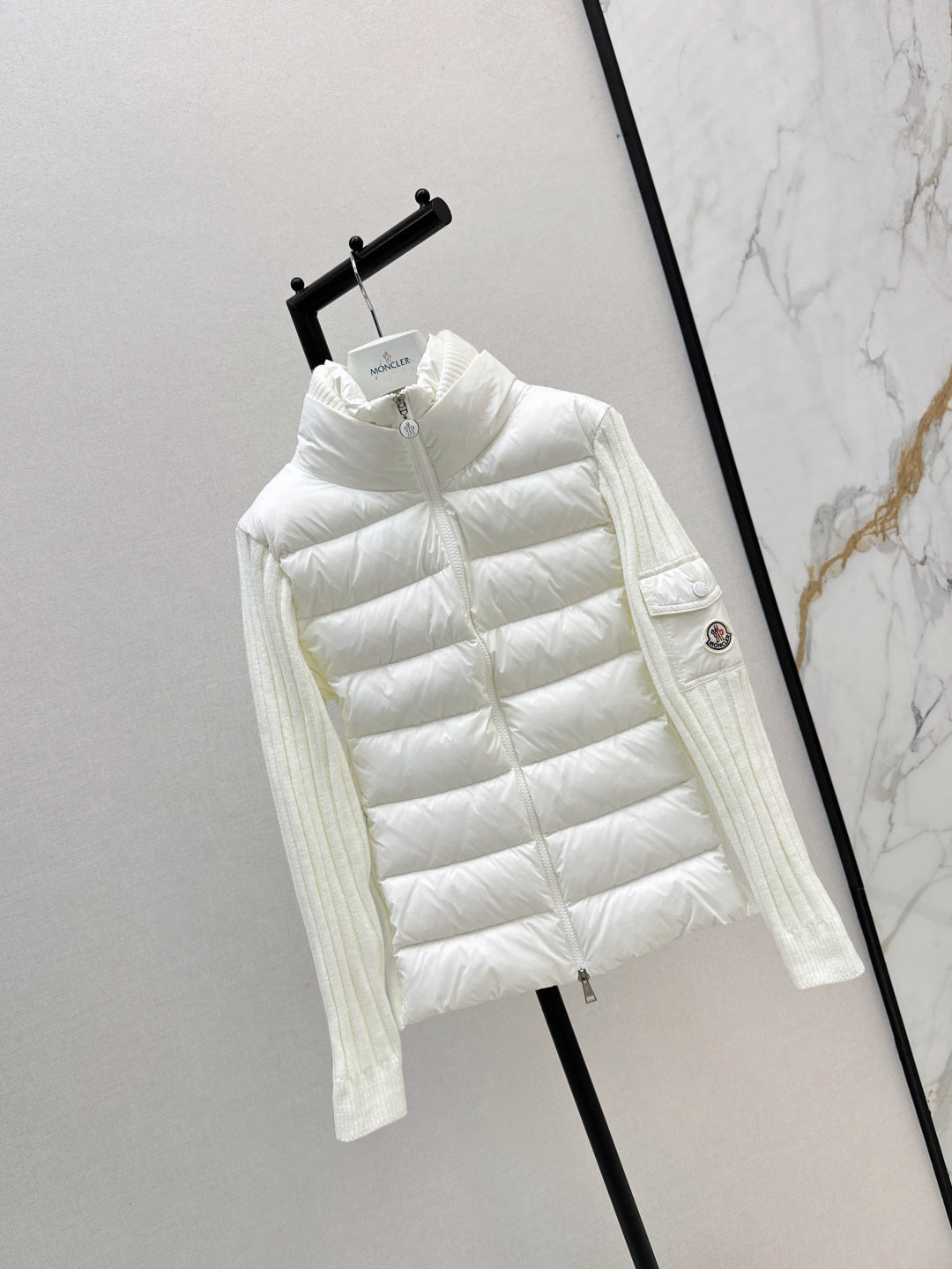 25fw donw jacket