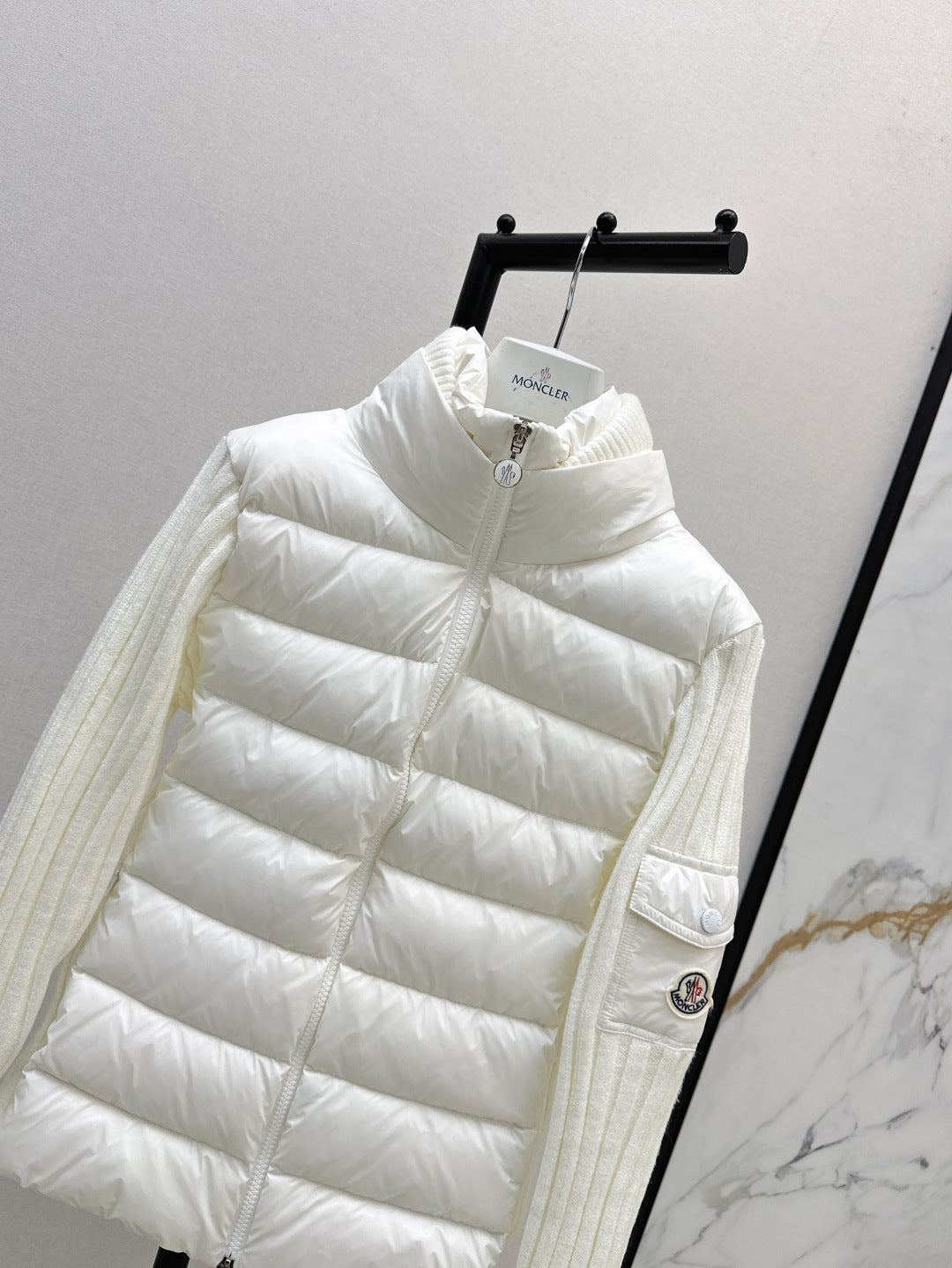 25fw donw jacket