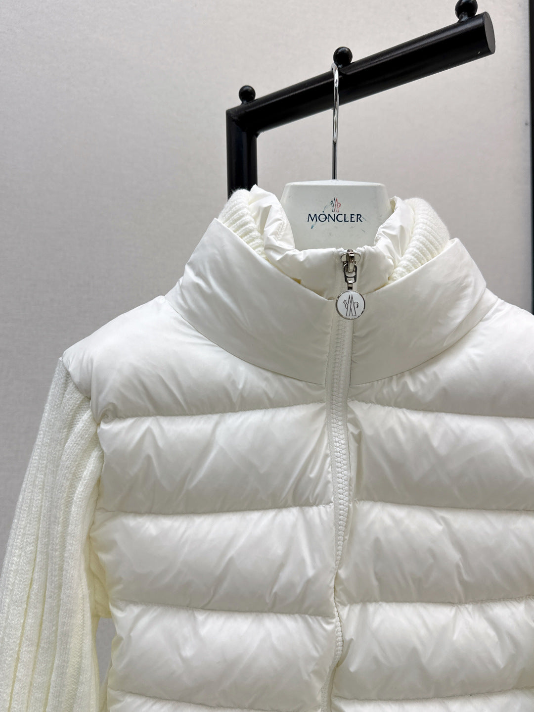 25fw donw jacket