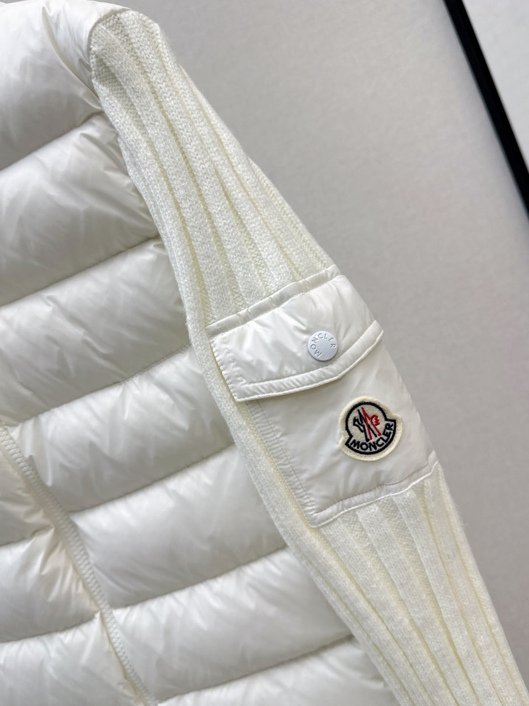 25fw donw jacket