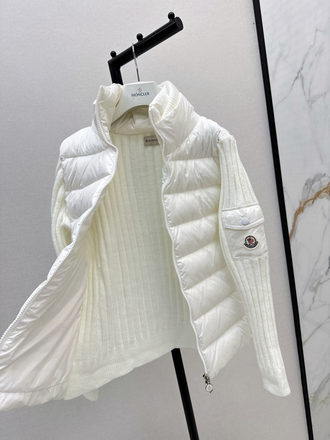 25fw donw jacket