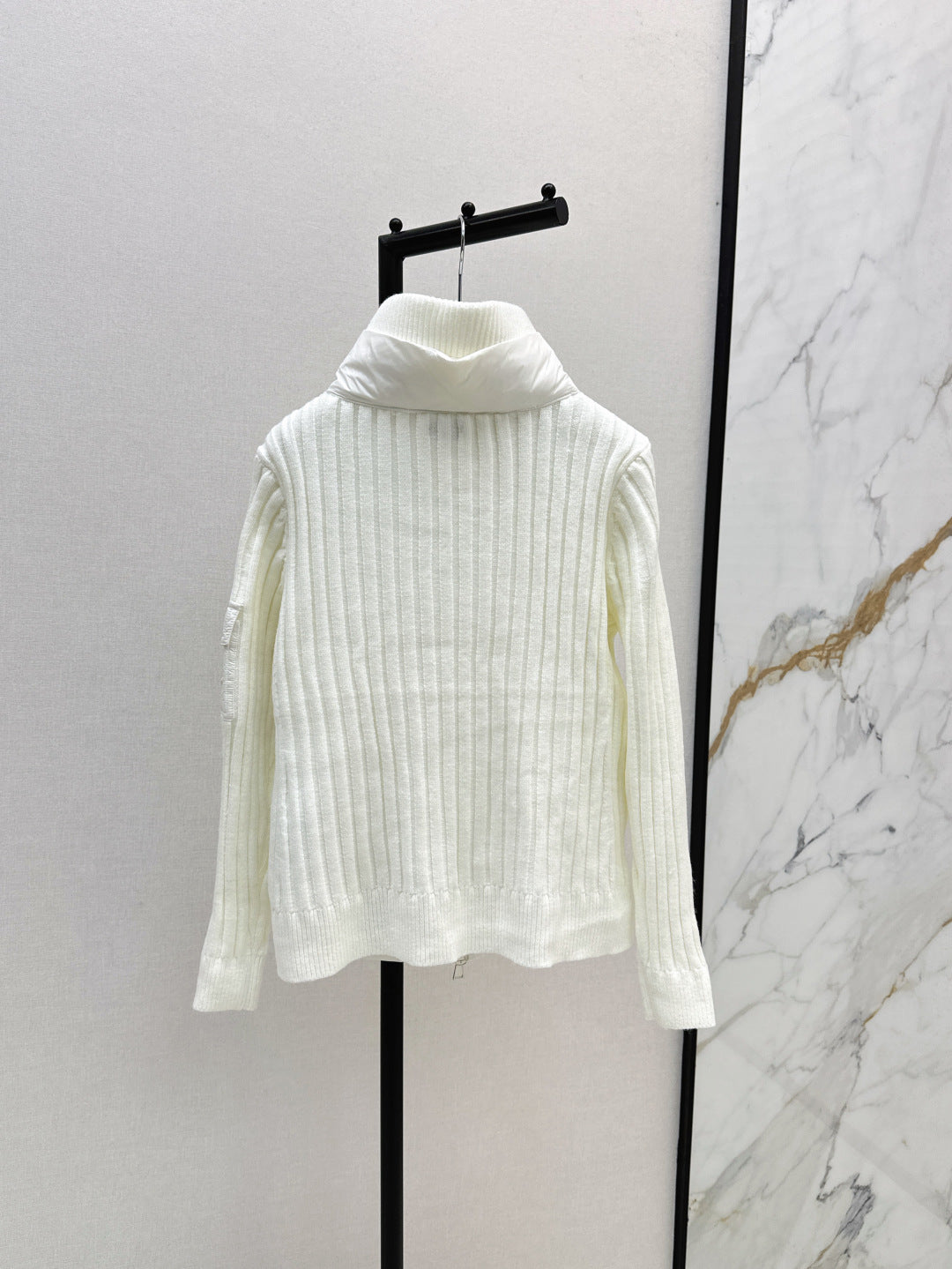 25fw donw jacket