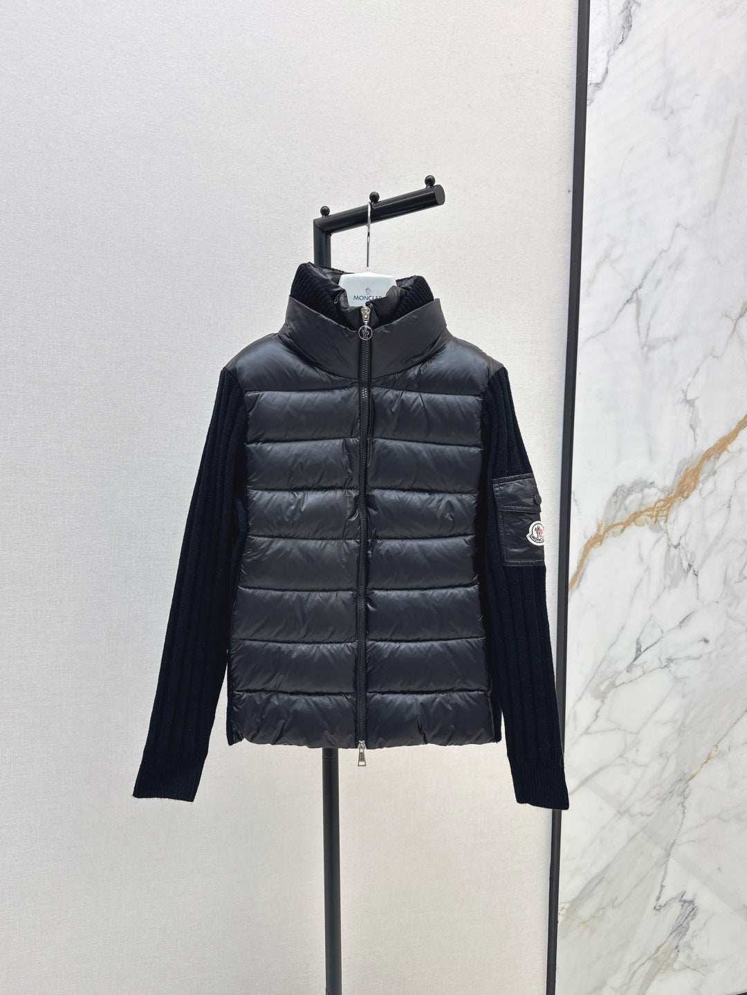 25fw donw jacket