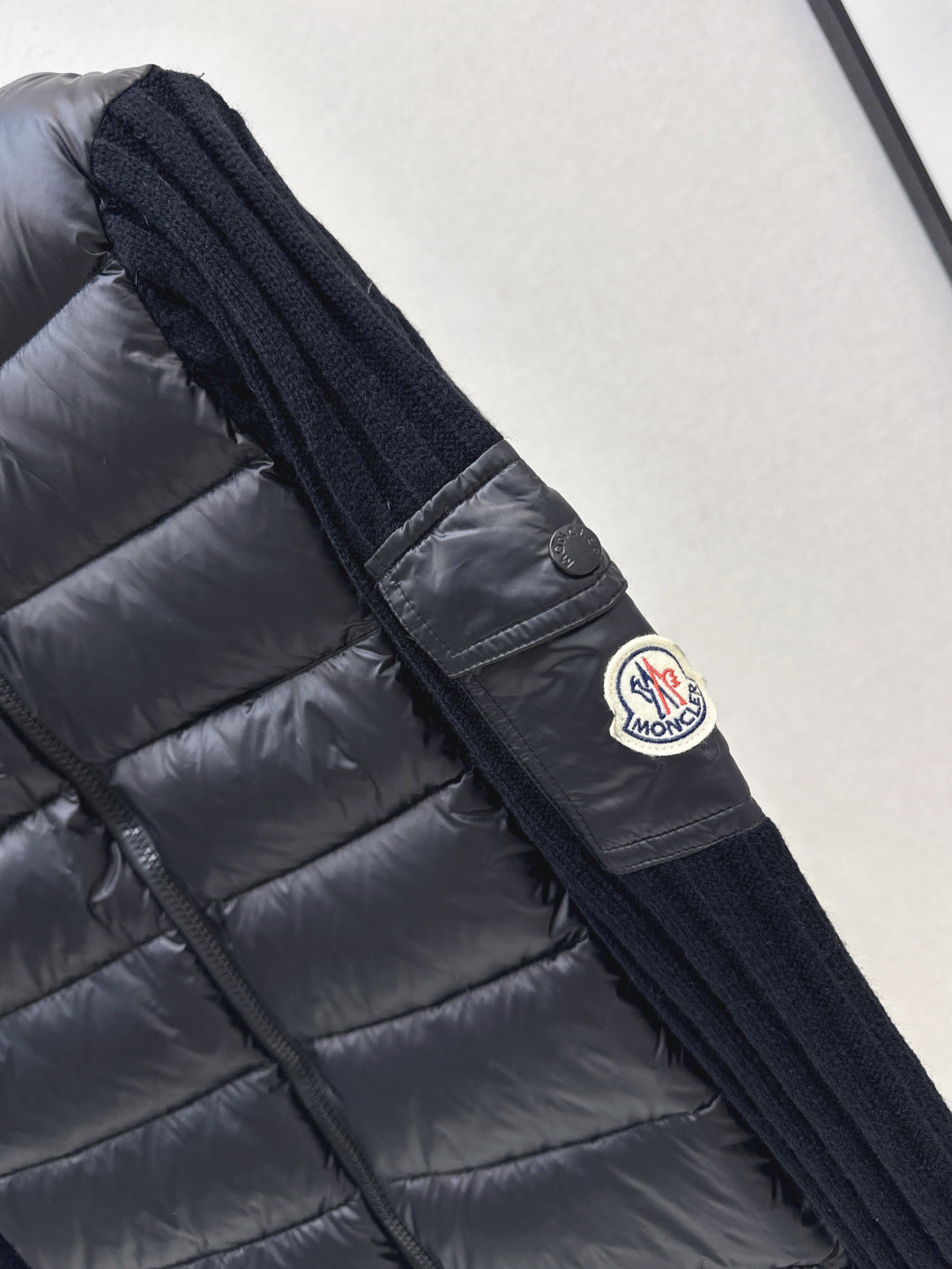 25fw donw jacket