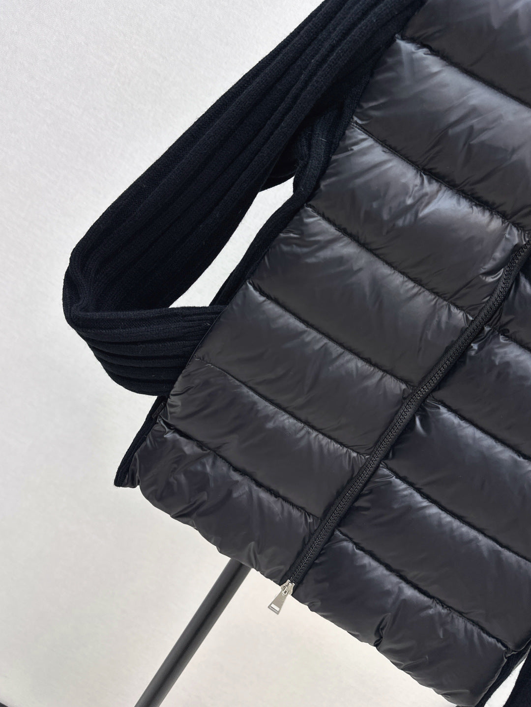 25fw donw jacket