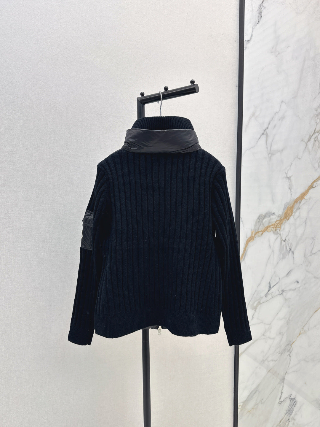 25fw donw jacket