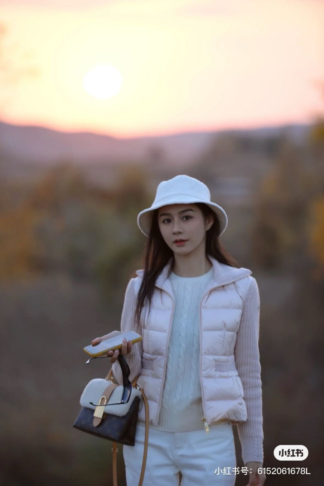 25fw donw jacket