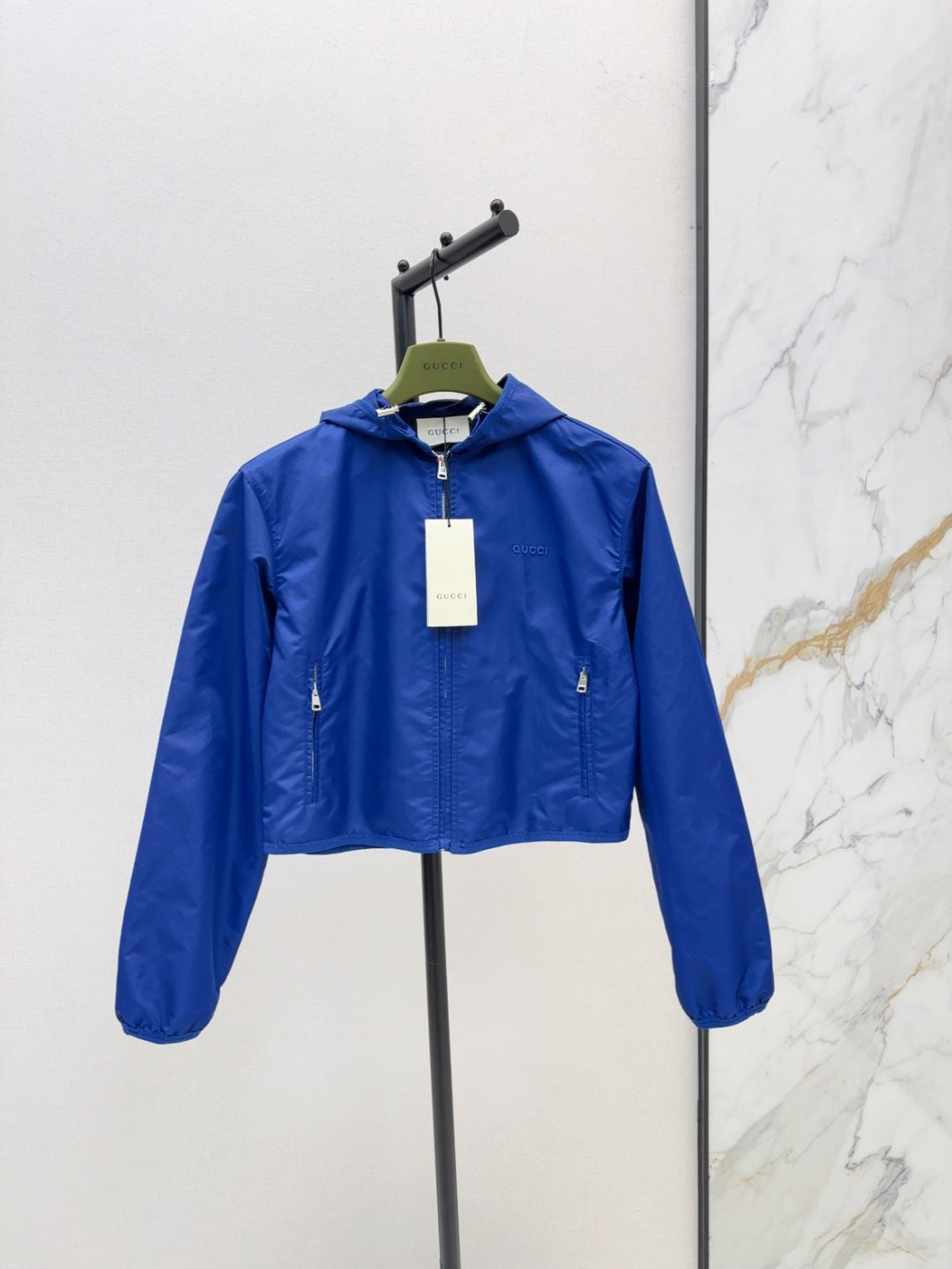 25fw hooded jacket