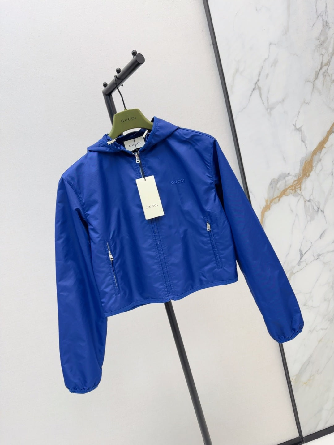 25fw hooded jacket