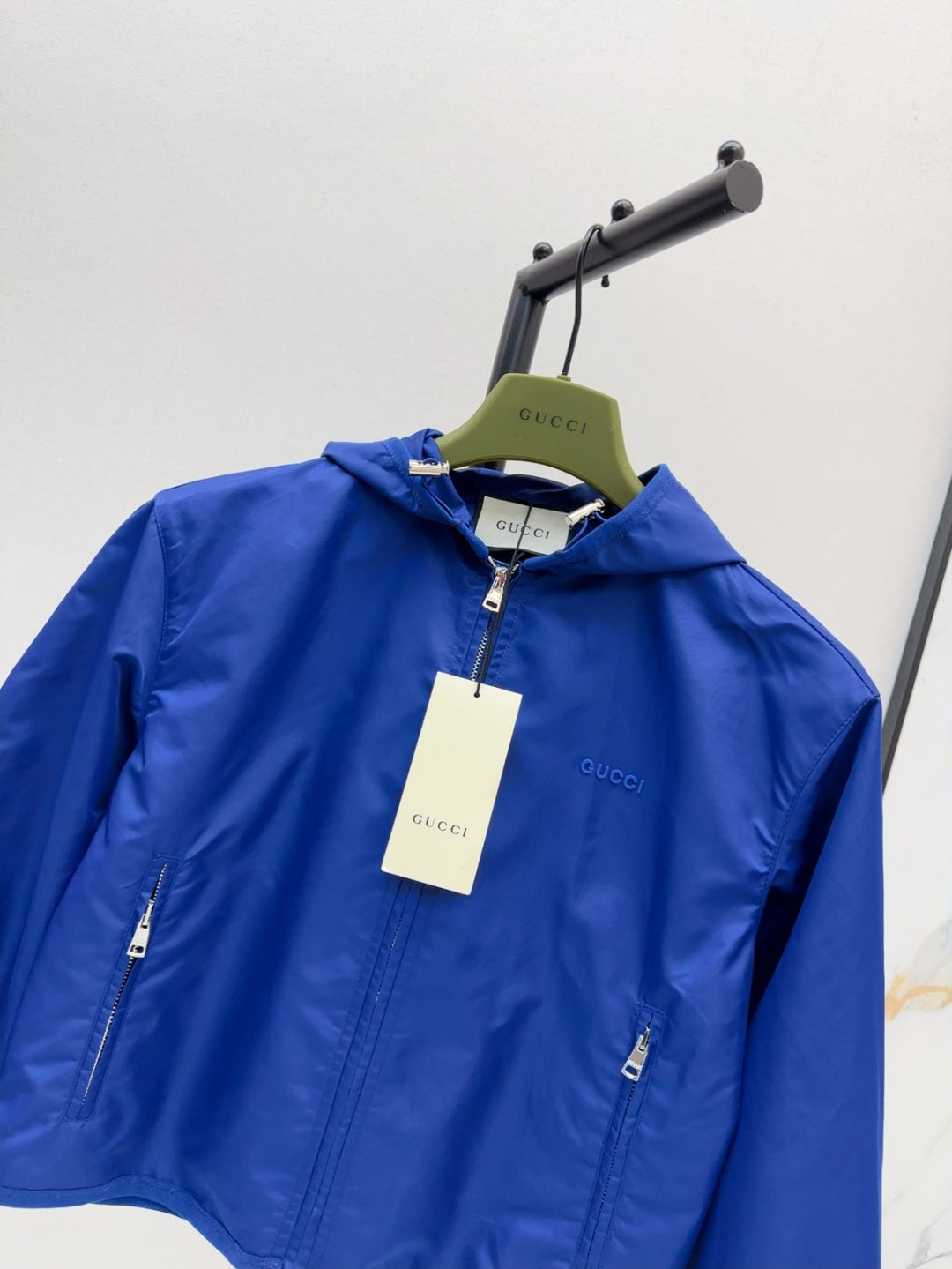 25fw hooded jacket